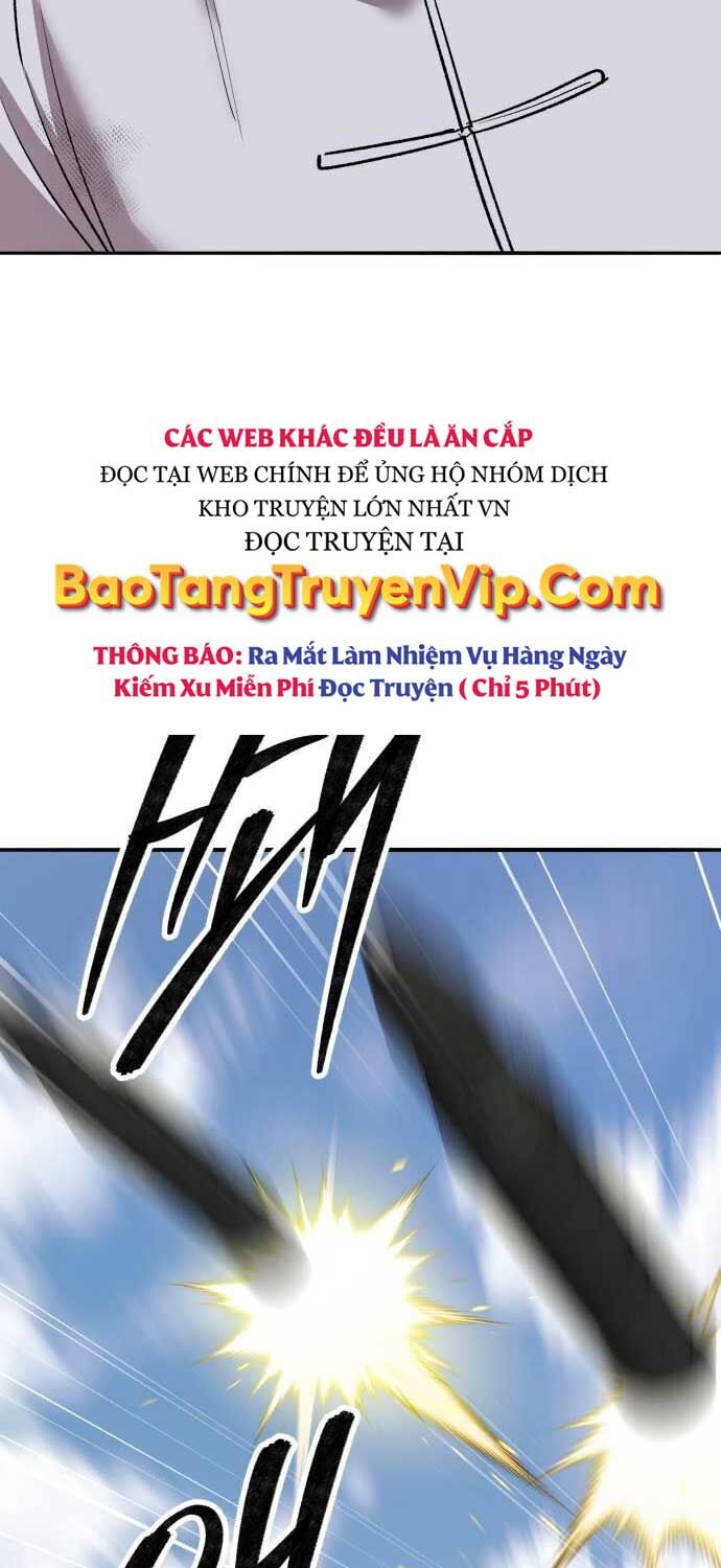 Phá Bỏ Giới Hạn Chapter 165 - Trang 2