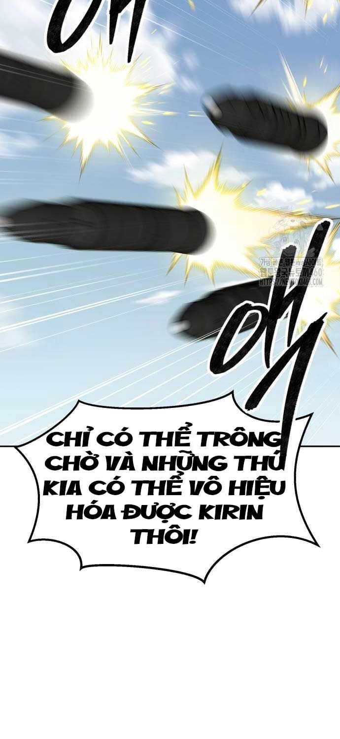 Phá Bỏ Giới Hạn Chapter 165 - Trang 2