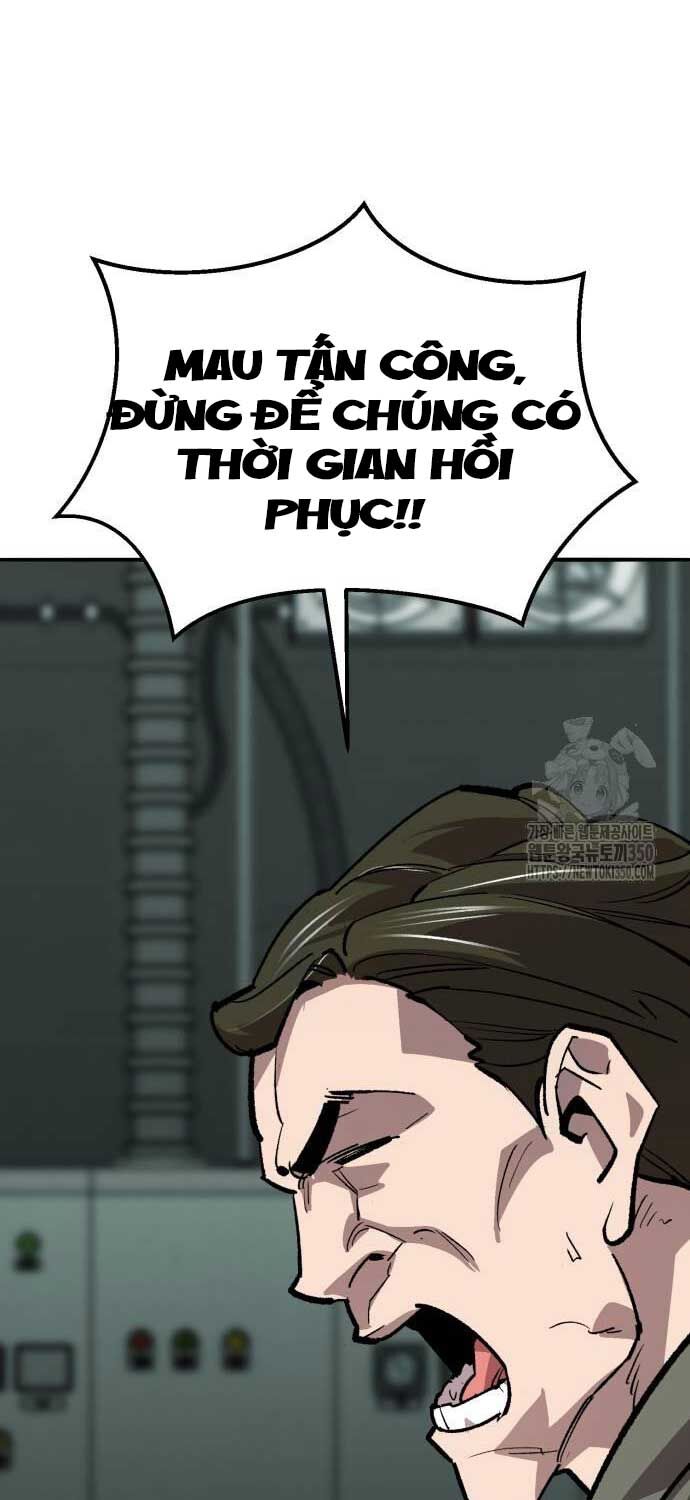 Phá Bỏ Giới Hạn Chapter 164 - Trang 2