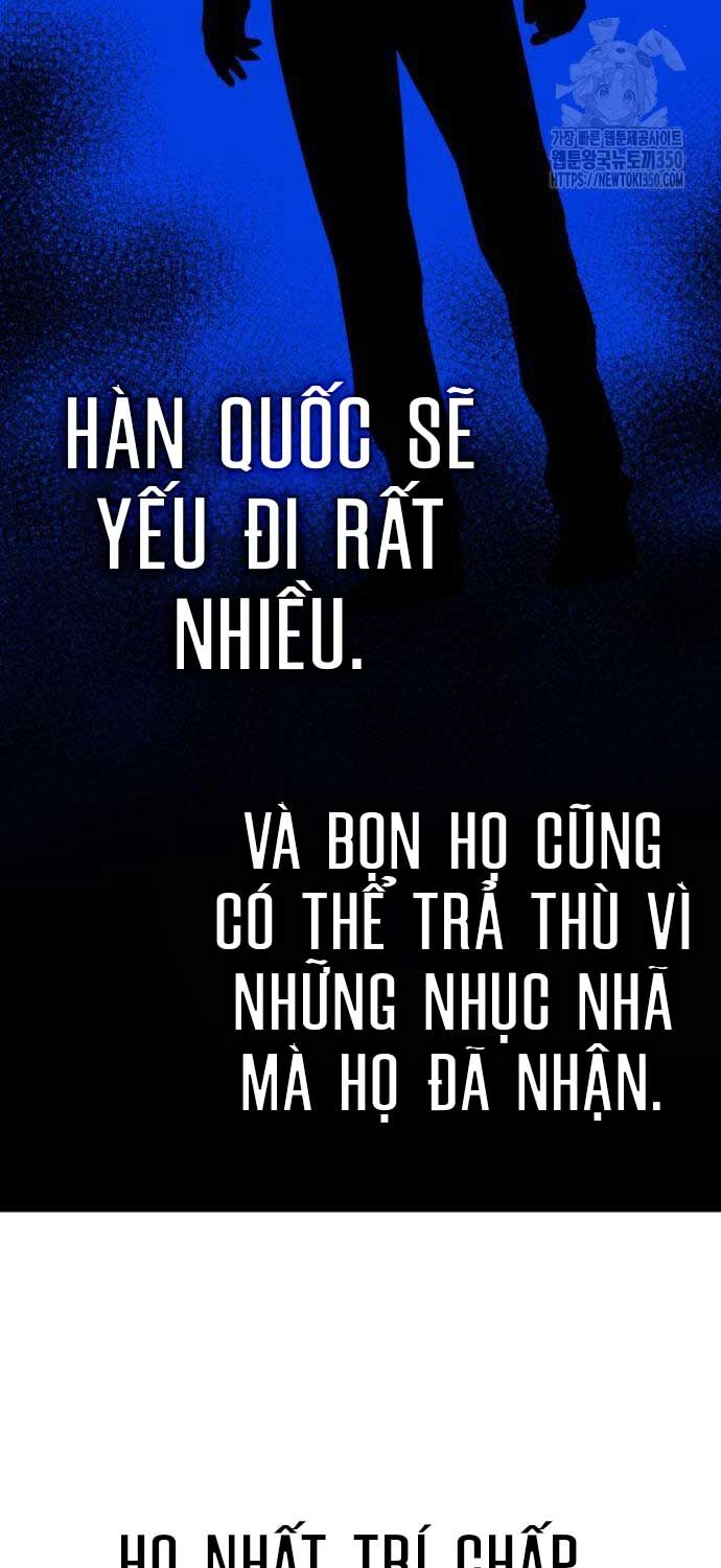 Phá Bỏ Giới Hạn Chapter 164 - Trang 2