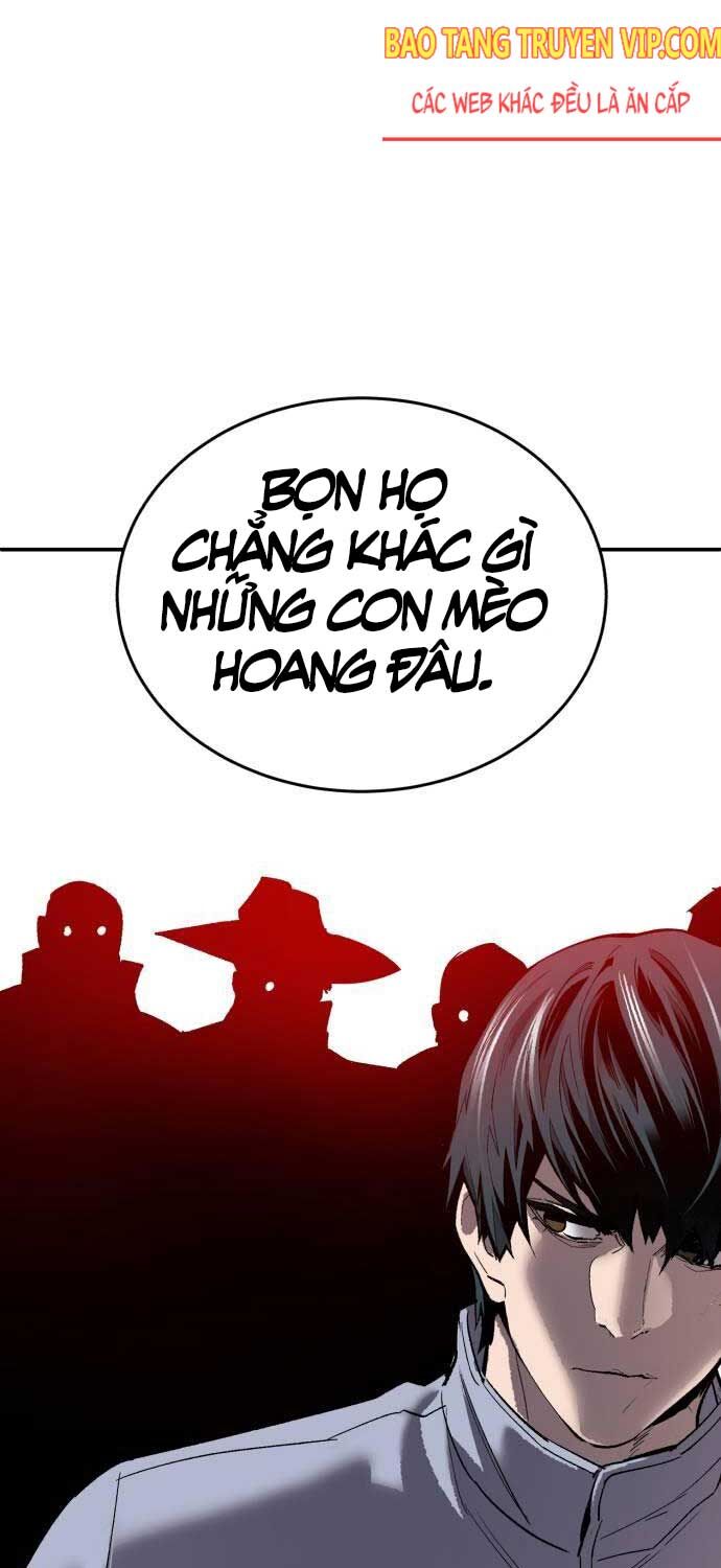 Phá Bỏ Giới Hạn Chapter 164 - Trang 2