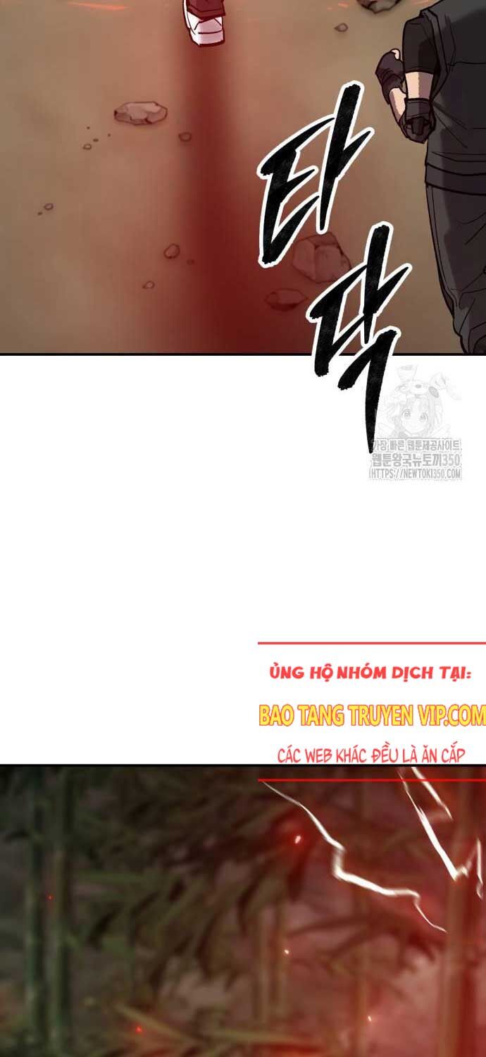 Phá Bỏ Giới Hạn Chapter 164 - Trang 2