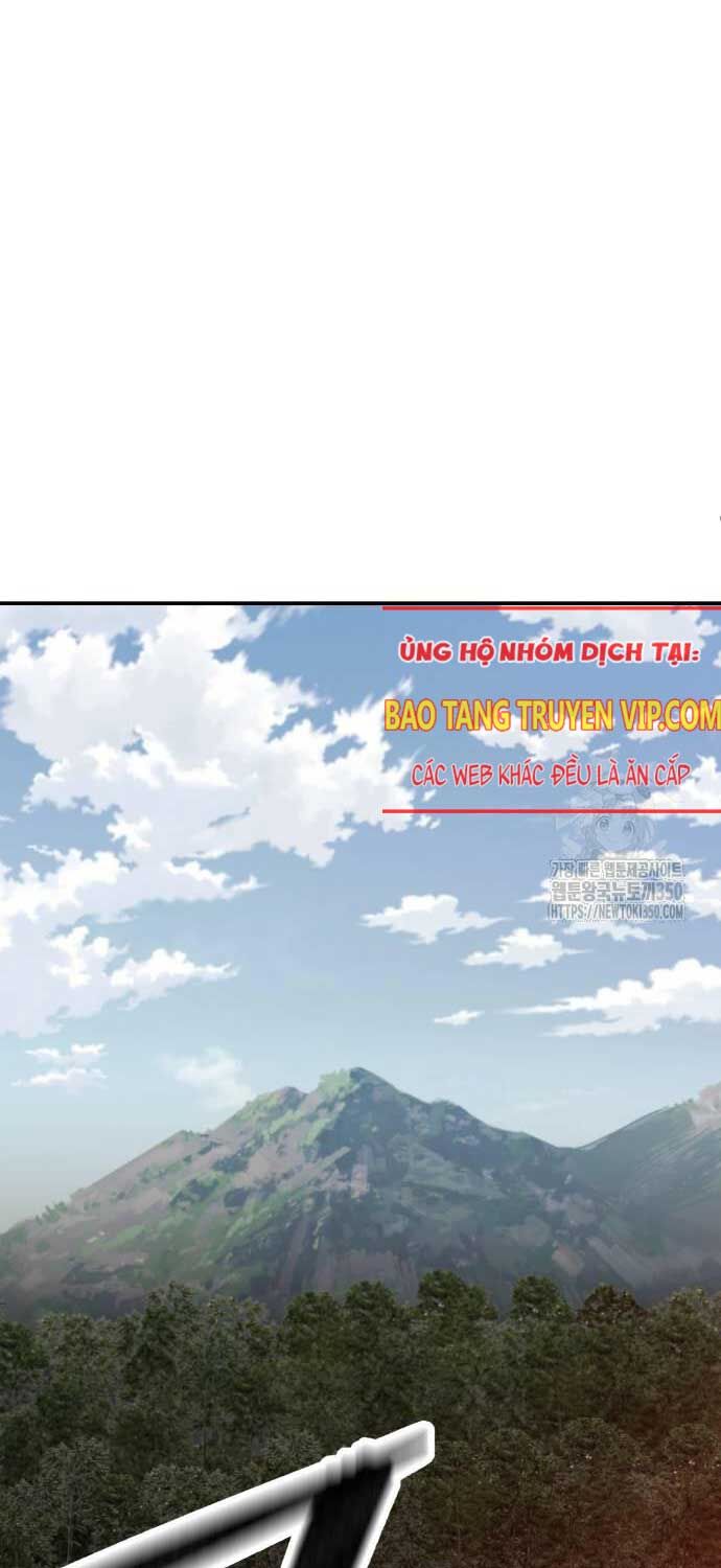 Phá Bỏ Giới Hạn Chapter 164 - Trang 2