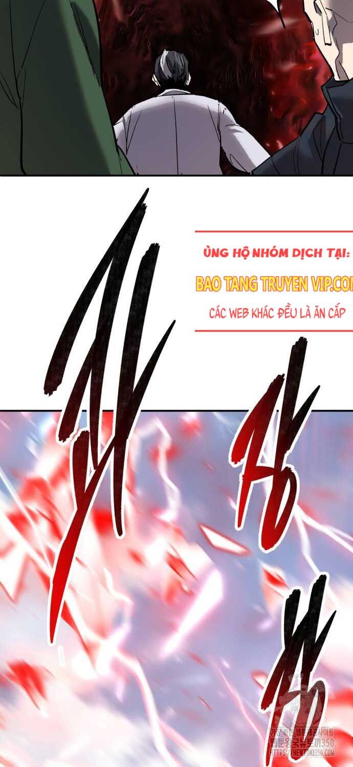 Phá Bỏ Giới Hạn Chapter 164 - Trang 2