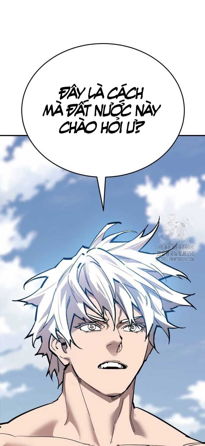 Phá Bỏ Giới Hạn Chapter 164 - Trang 2