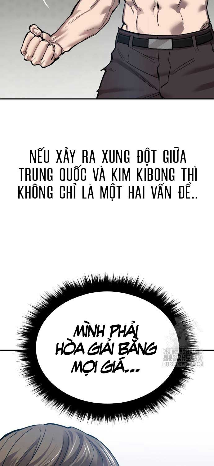 Phá Bỏ Giới Hạn Chapter 164 - Trang 2