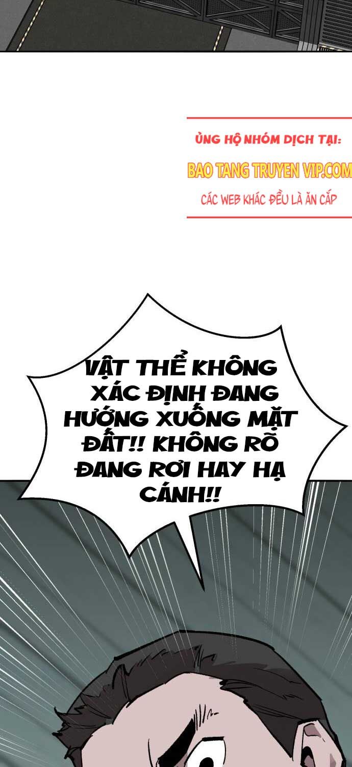 Phá Bỏ Giới Hạn Chapter 164 - Trang 2