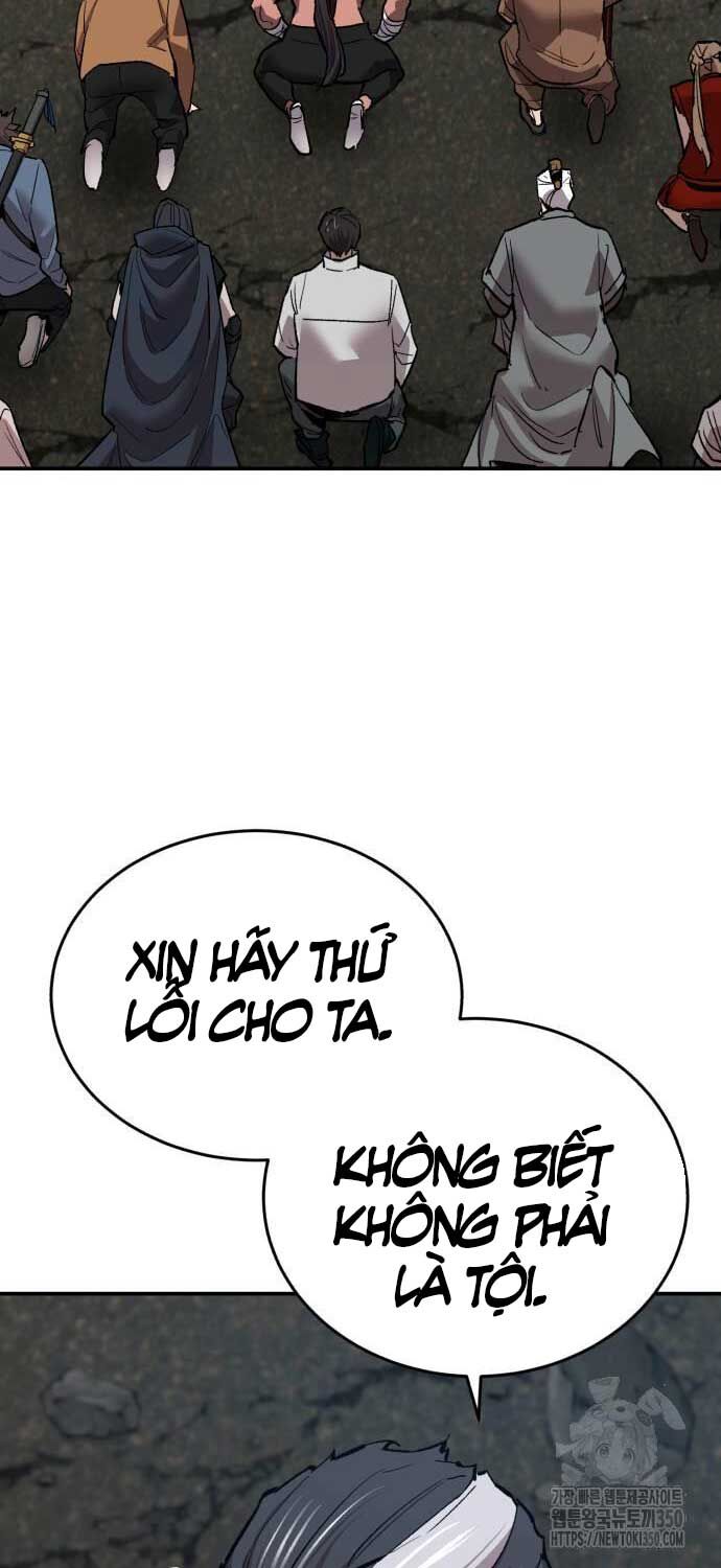 Phá Bỏ Giới Hạn Chapter 164 - Trang 2