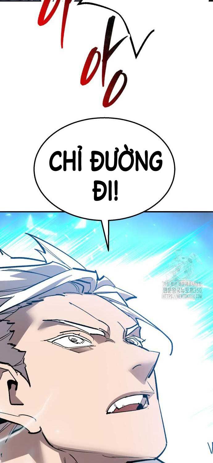 Phá Bỏ Giới Hạn Chapter 163 - Trang 2