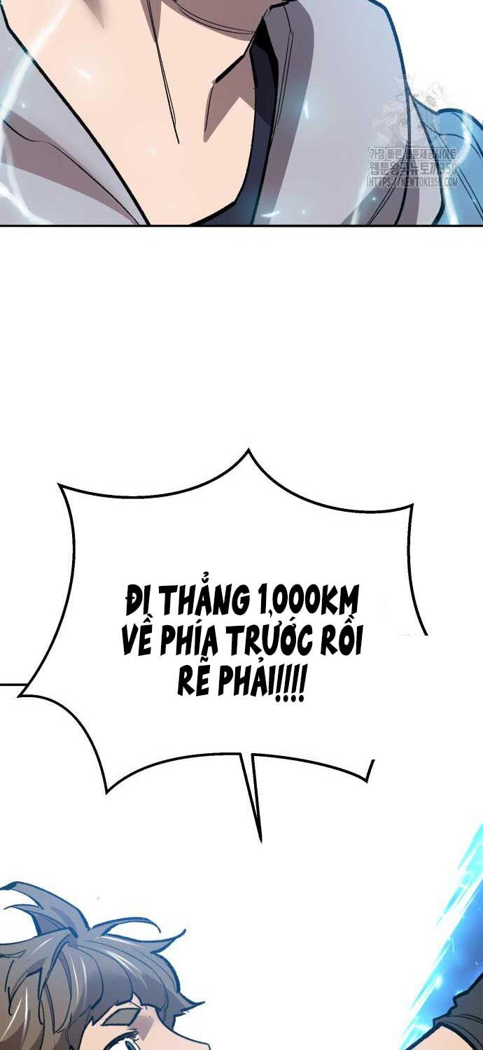 Phá Bỏ Giới Hạn Chapter 163 - Trang 2