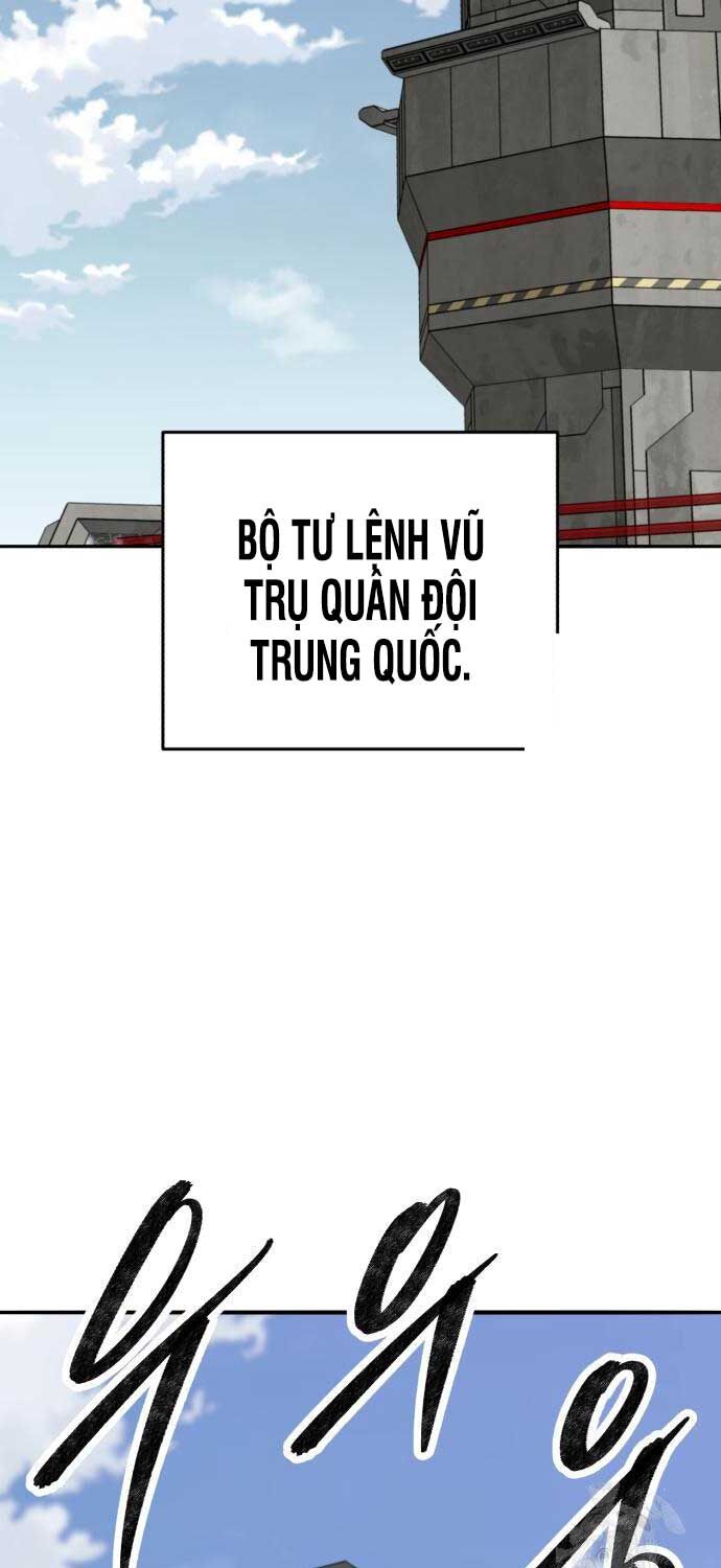 Phá Bỏ Giới Hạn Chapter 163 - Trang 2