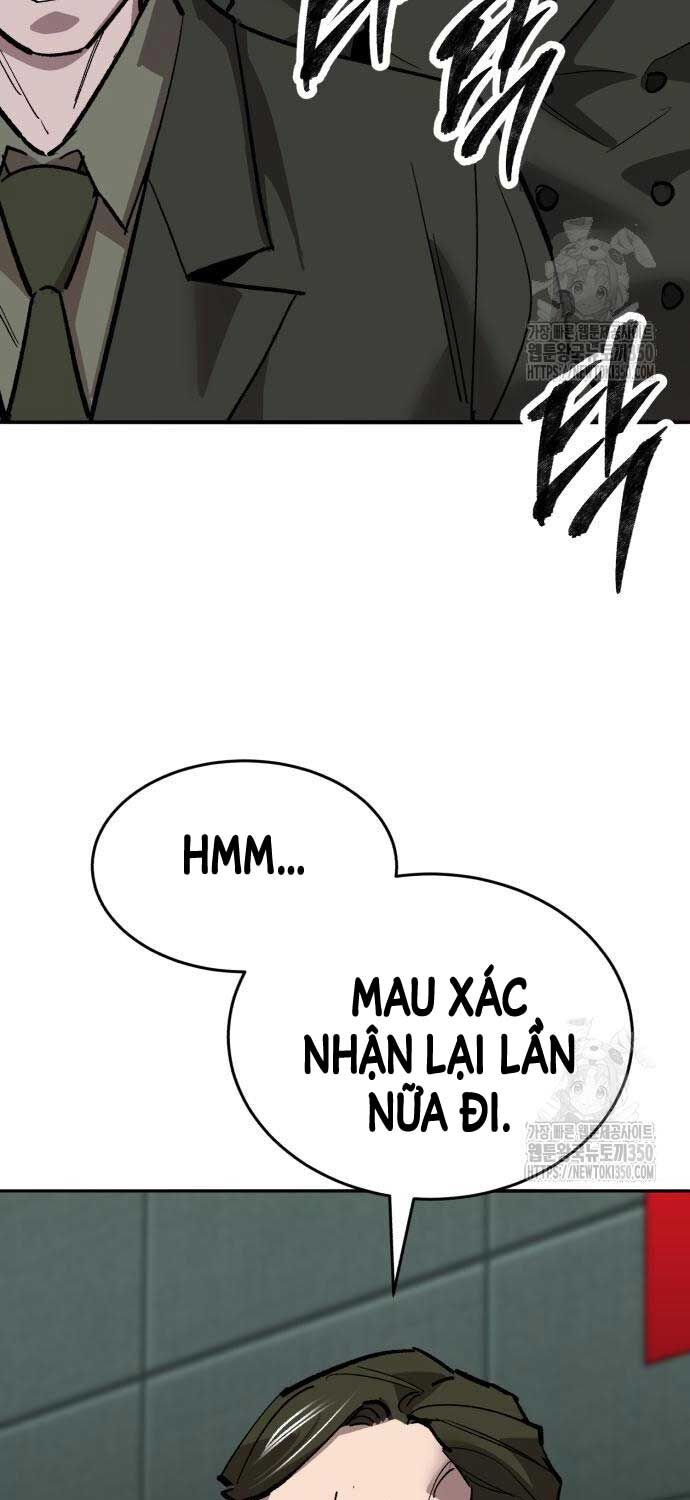 Phá Bỏ Giới Hạn Chapter 163 - Trang 2