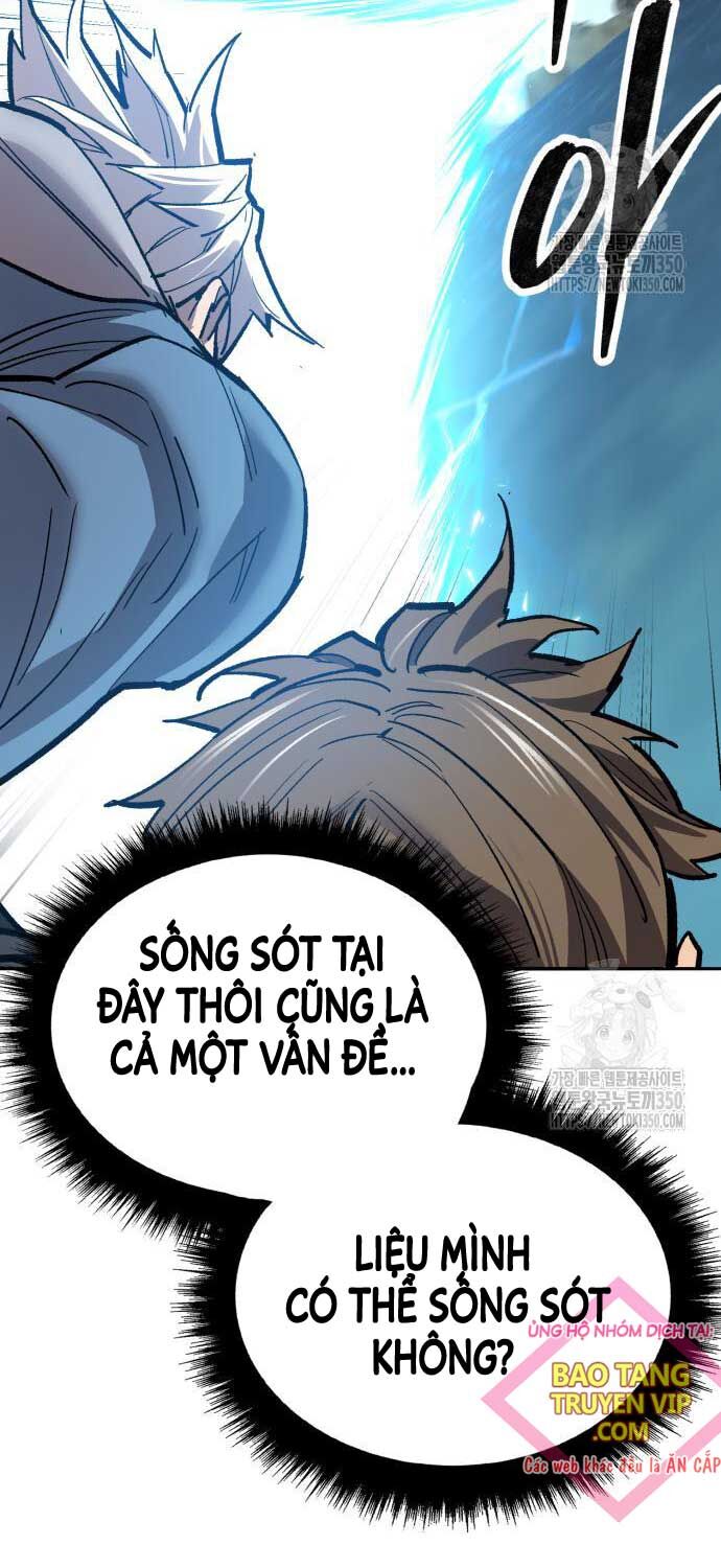 Phá Bỏ Giới Hạn Chapter 163 - Trang 2