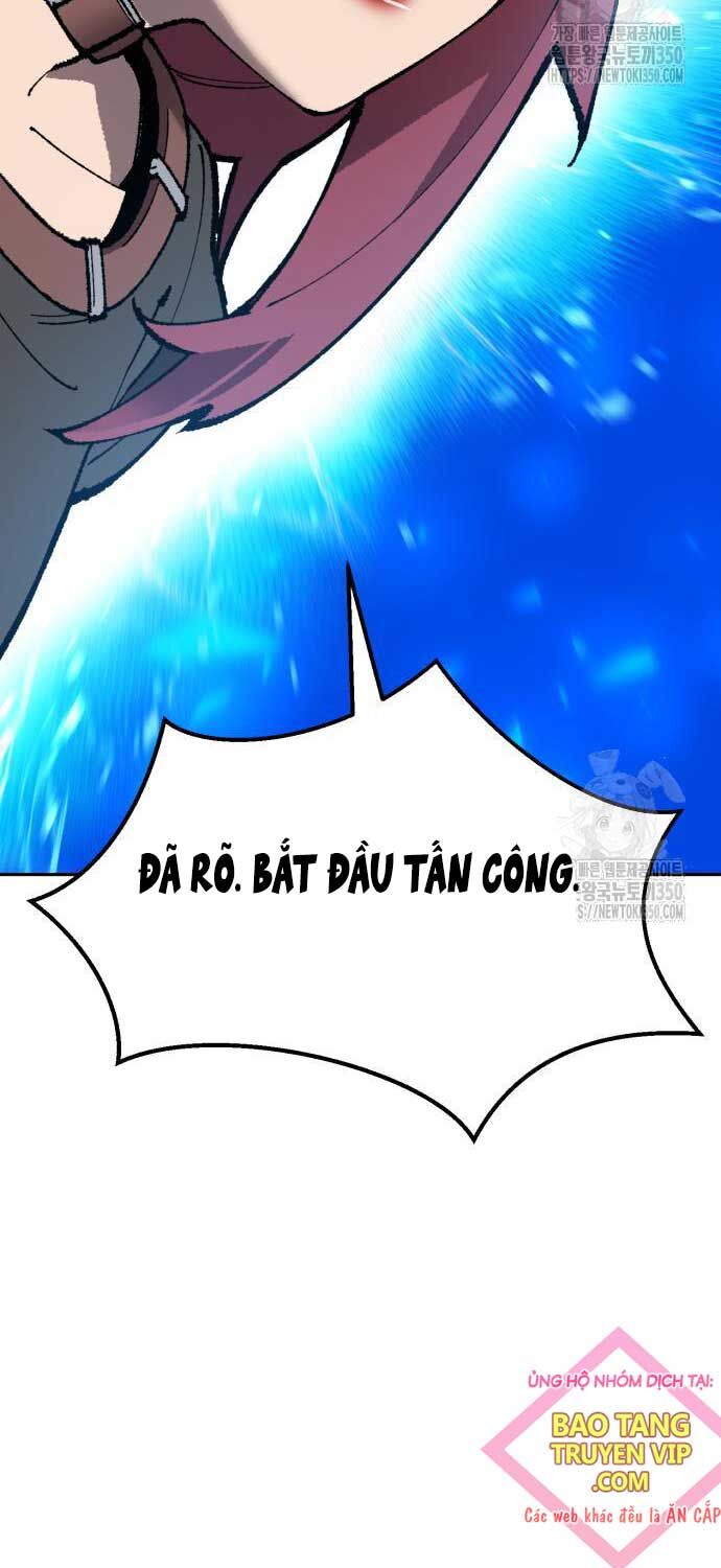 Phá Bỏ Giới Hạn Chapter 163 - Trang 2