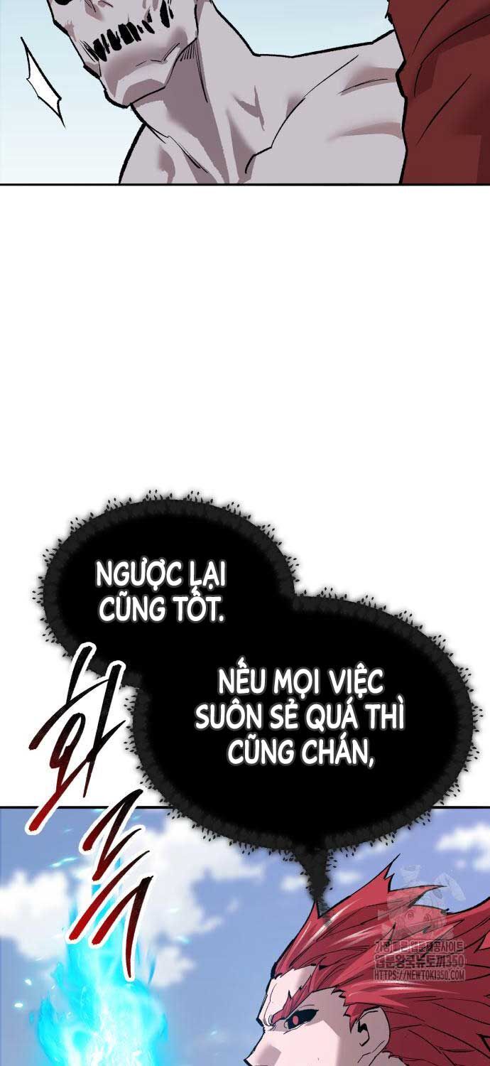 Phá Bỏ Giới Hạn Chapter 163 - Trang 2