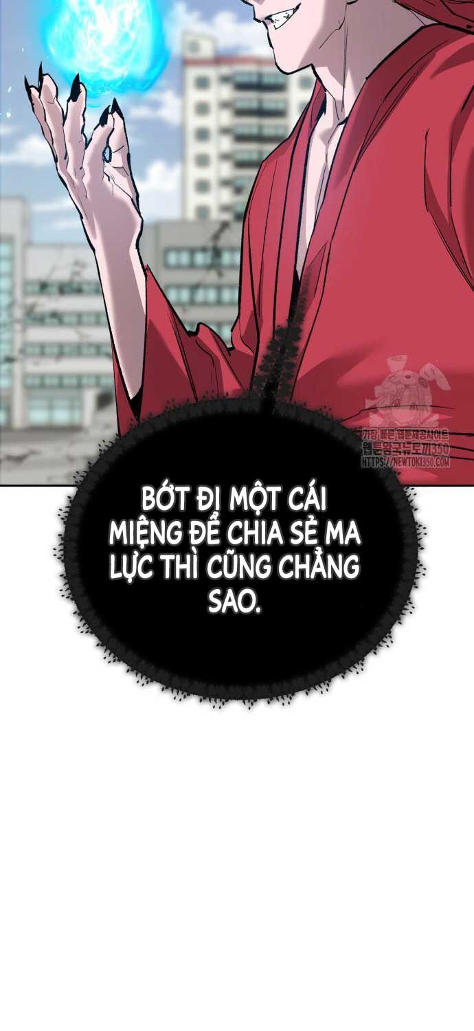 Phá Bỏ Giới Hạn Chapter 163 - Trang 2