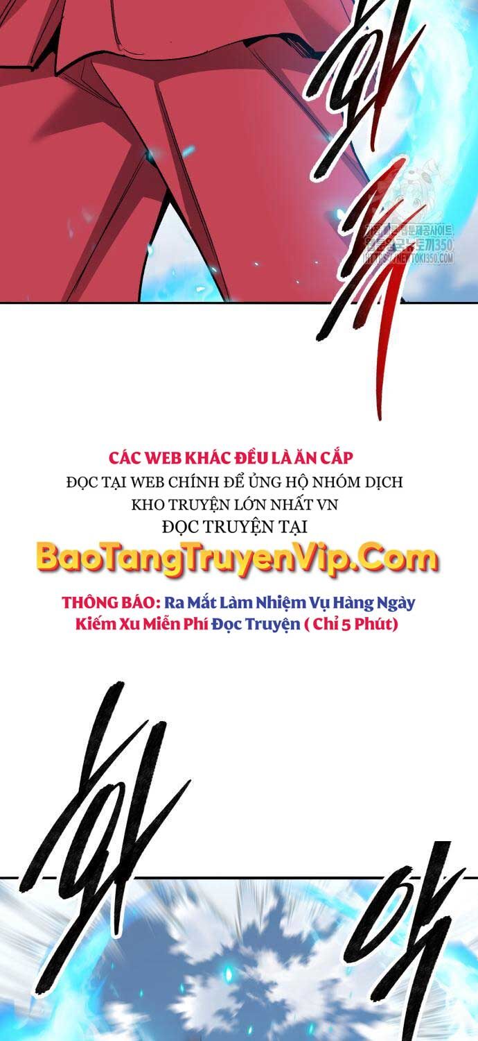 Phá Bỏ Giới Hạn Chapter 163 - Trang 2