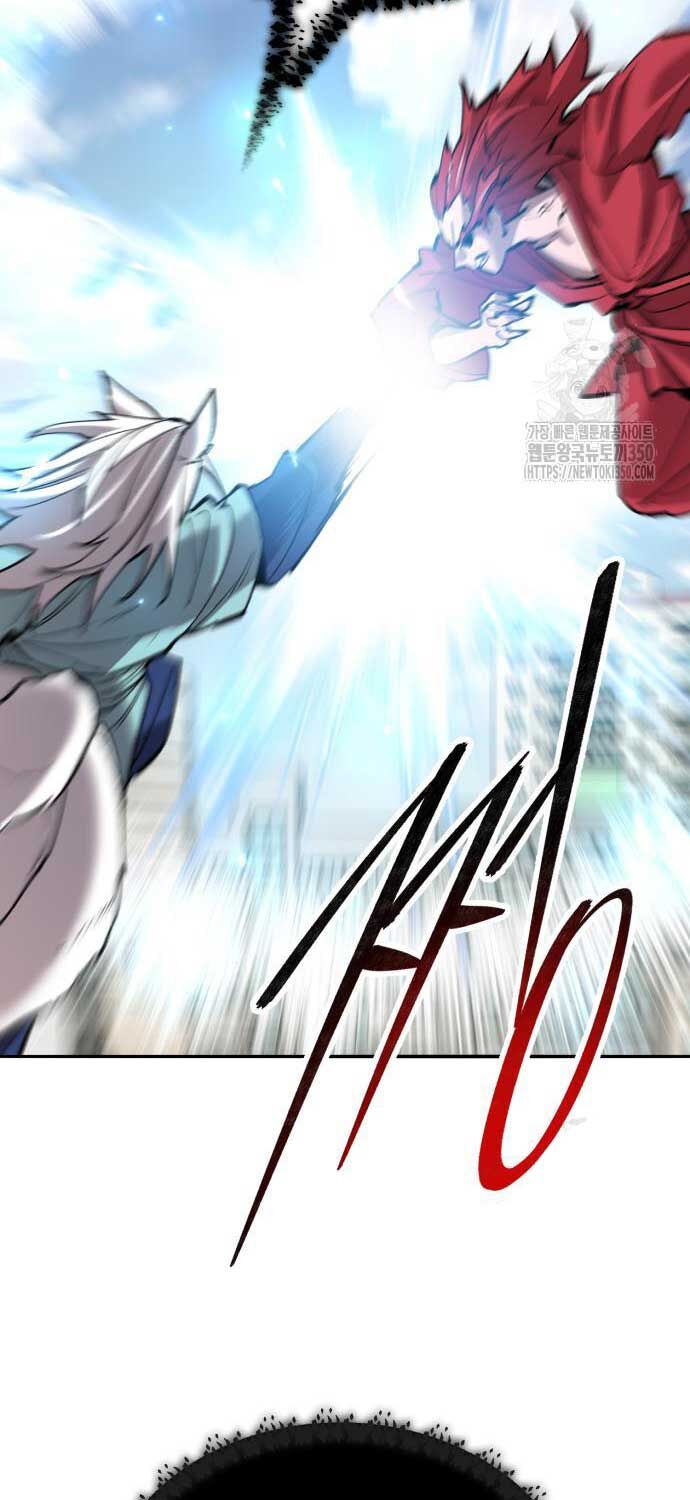 Phá Bỏ Giới Hạn Chapter 163 - Trang 2