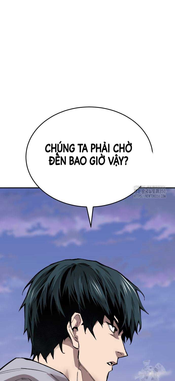 Phá Bỏ Giới Hạn Chapter 163 - Trang 2