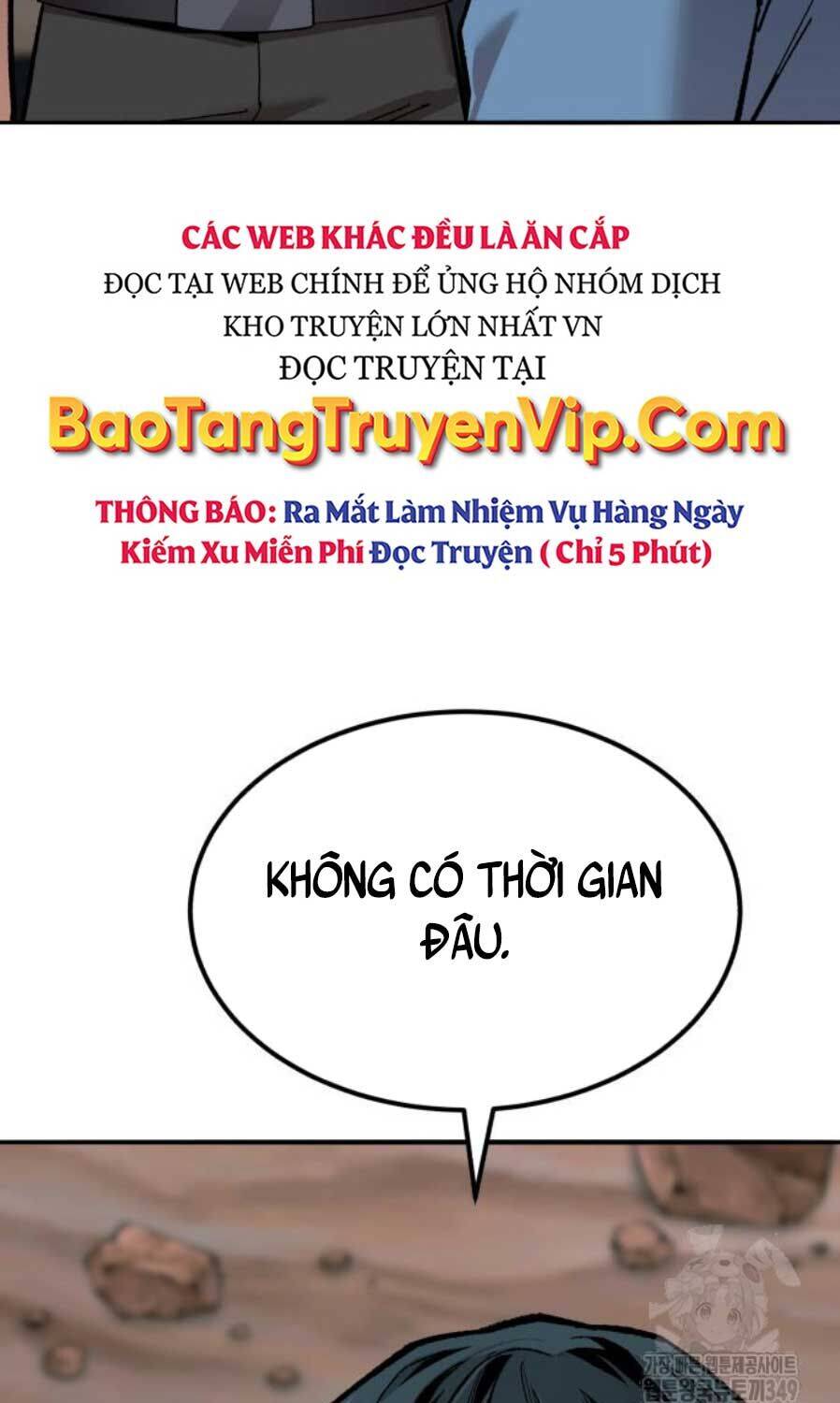 Phá Bỏ Giới Hạn Chapter 162 - Trang 2