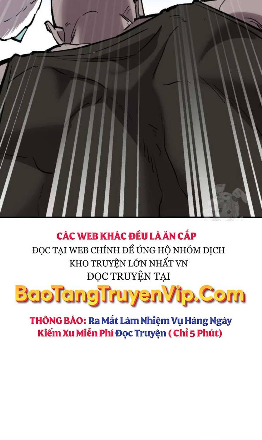 Phá Bỏ Giới Hạn Chapter 162 - Trang 2