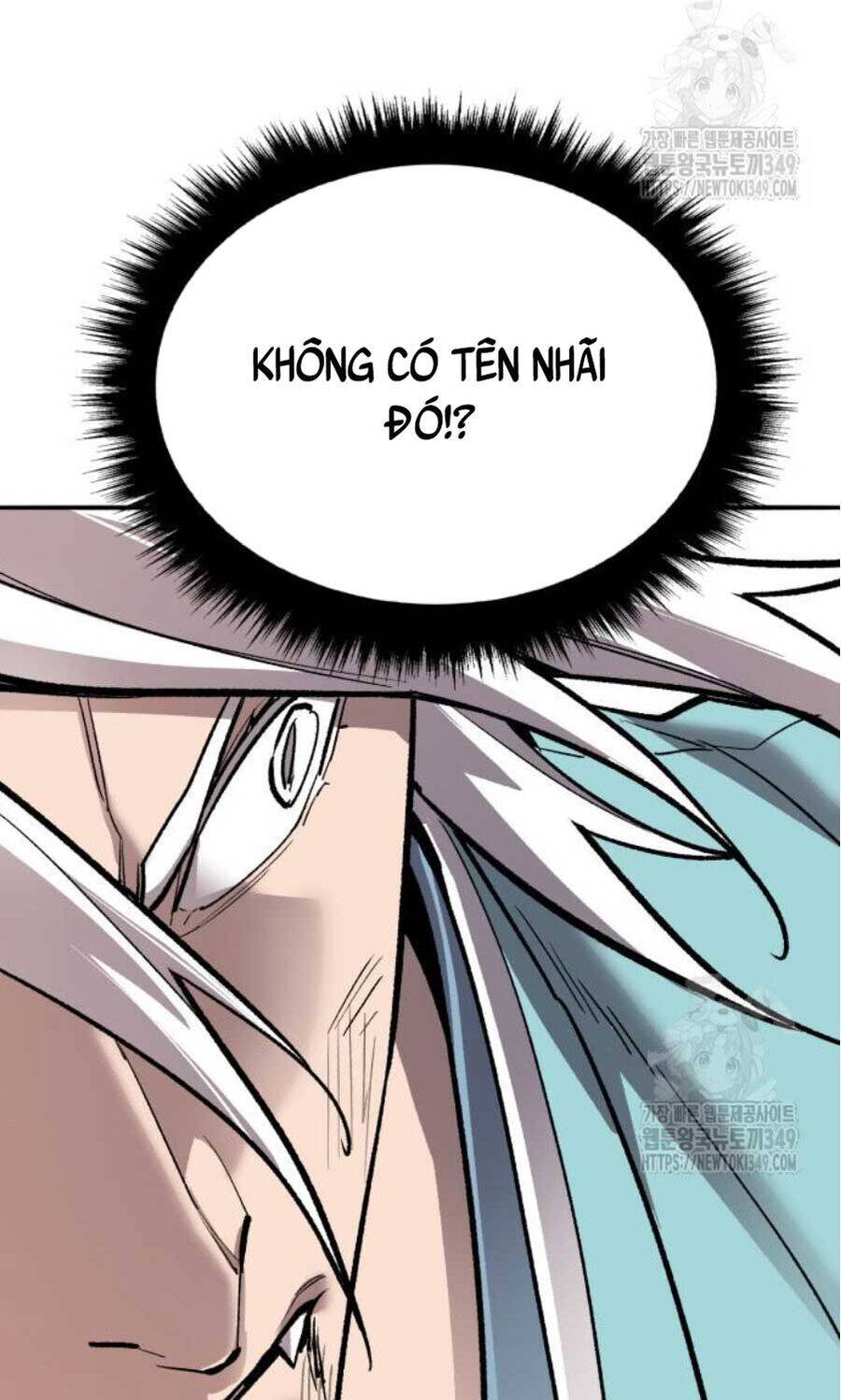 Phá Bỏ Giới Hạn Chapter 162 - Trang 2