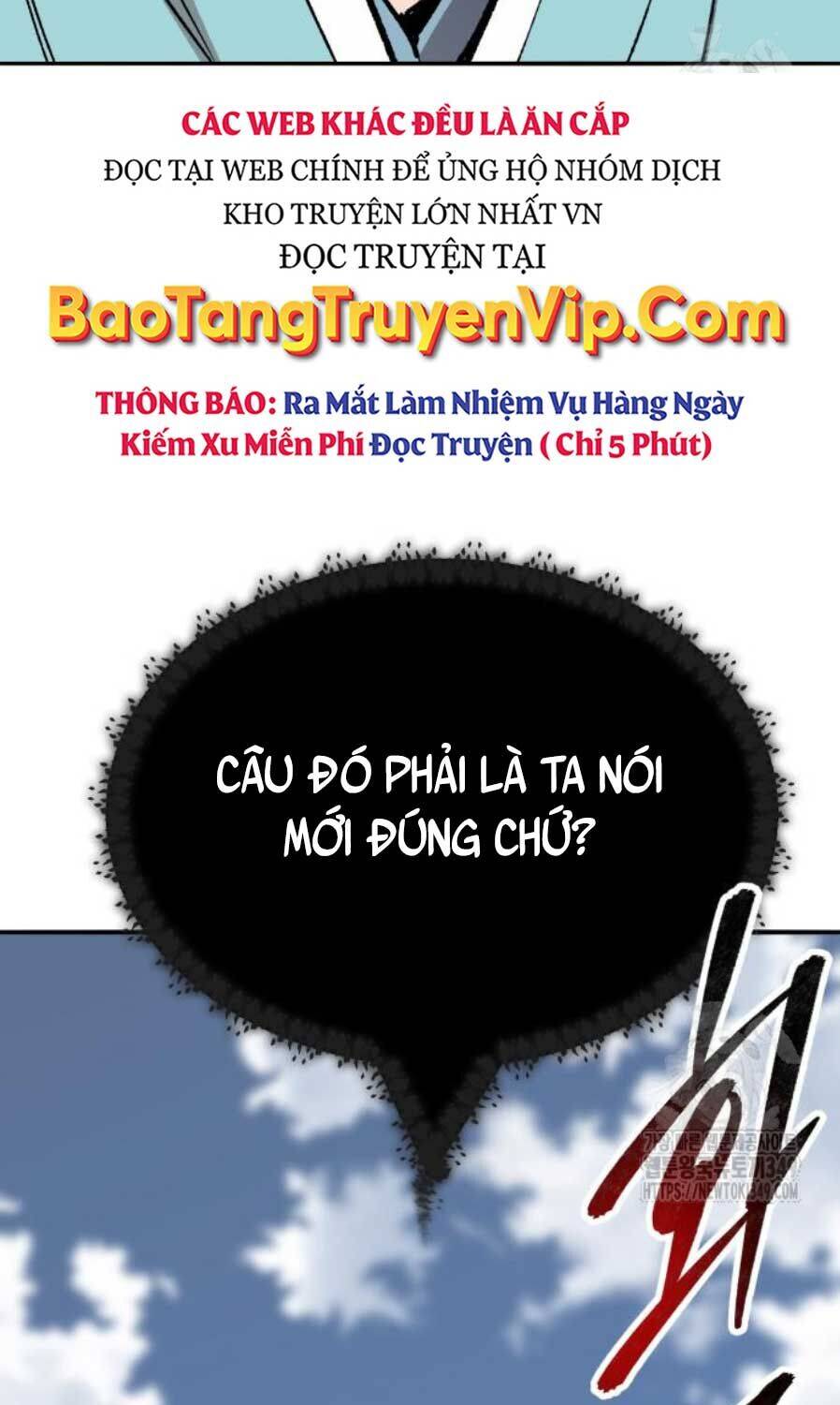 Phá Bỏ Giới Hạn Chapter 162 - Trang 2