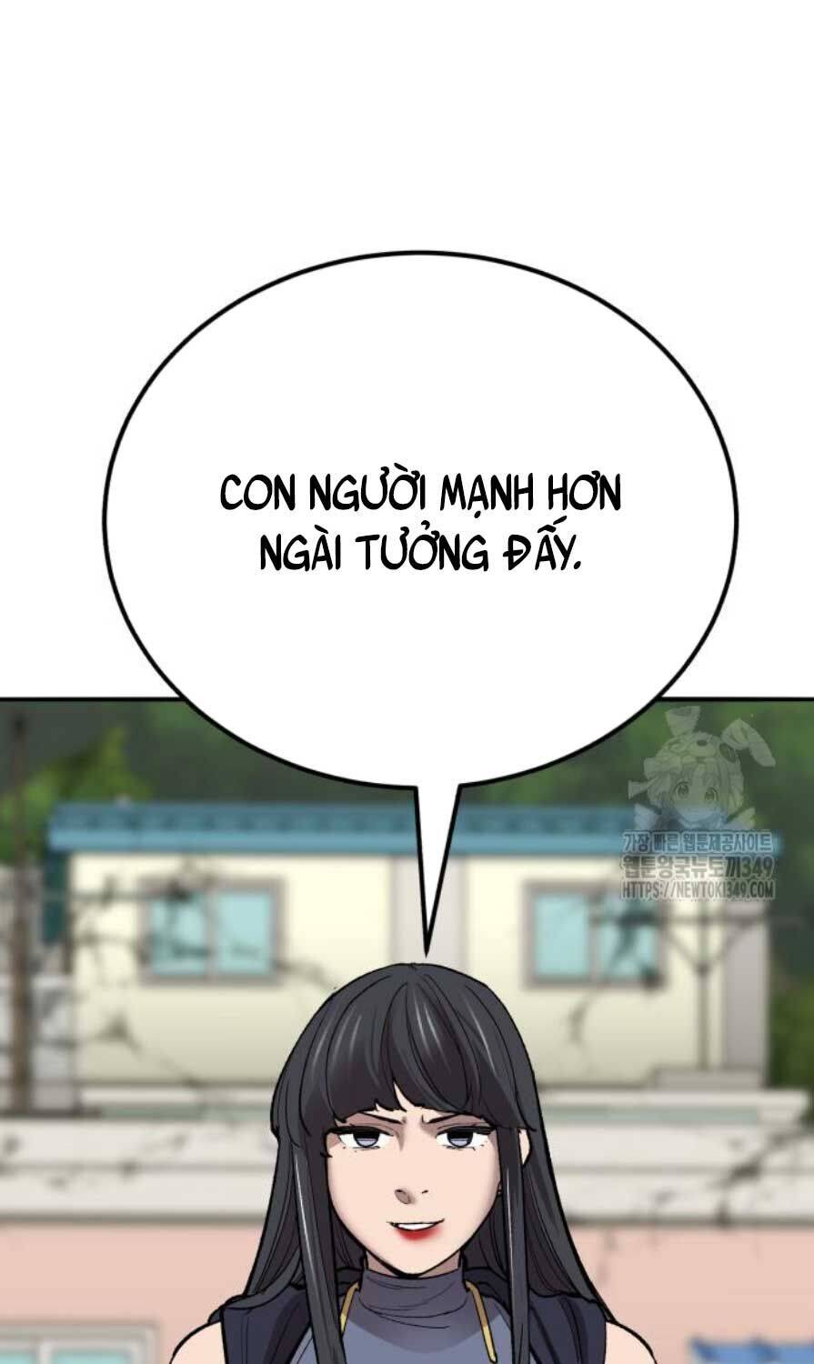 Phá Bỏ Giới Hạn Chapter 162 - Trang 2