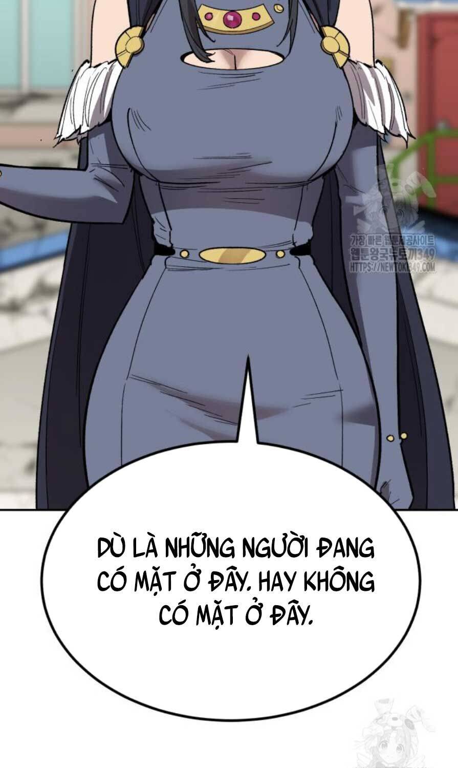 Phá Bỏ Giới Hạn Chapter 162 - Trang 2