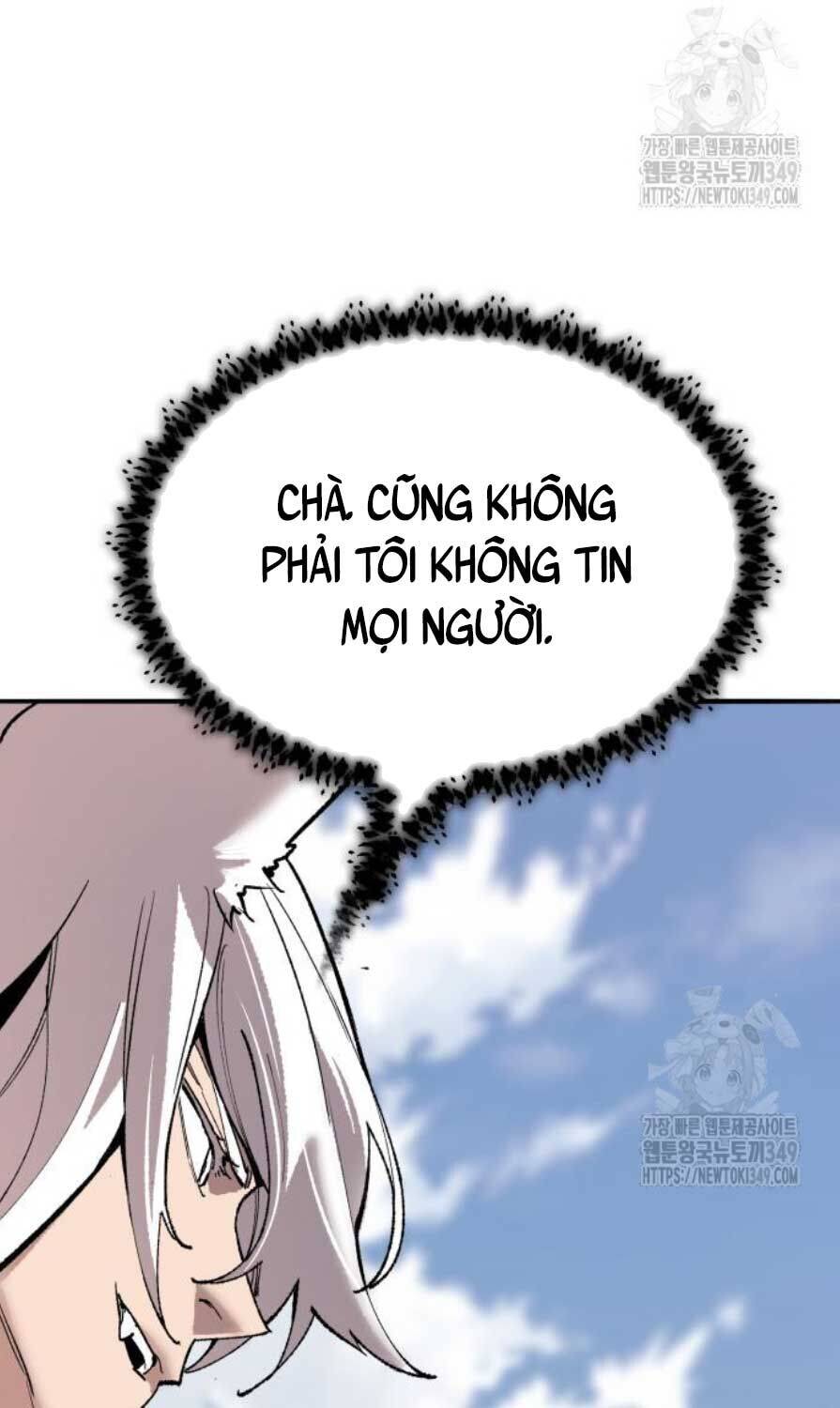 Phá Bỏ Giới Hạn Chapter 162 - Trang 2