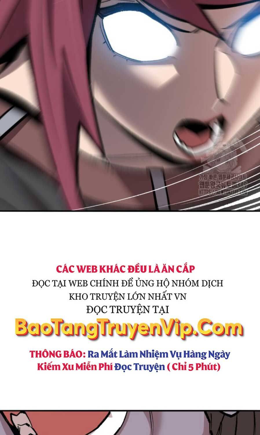 Phá Bỏ Giới Hạn Chapter 162 - Trang 2