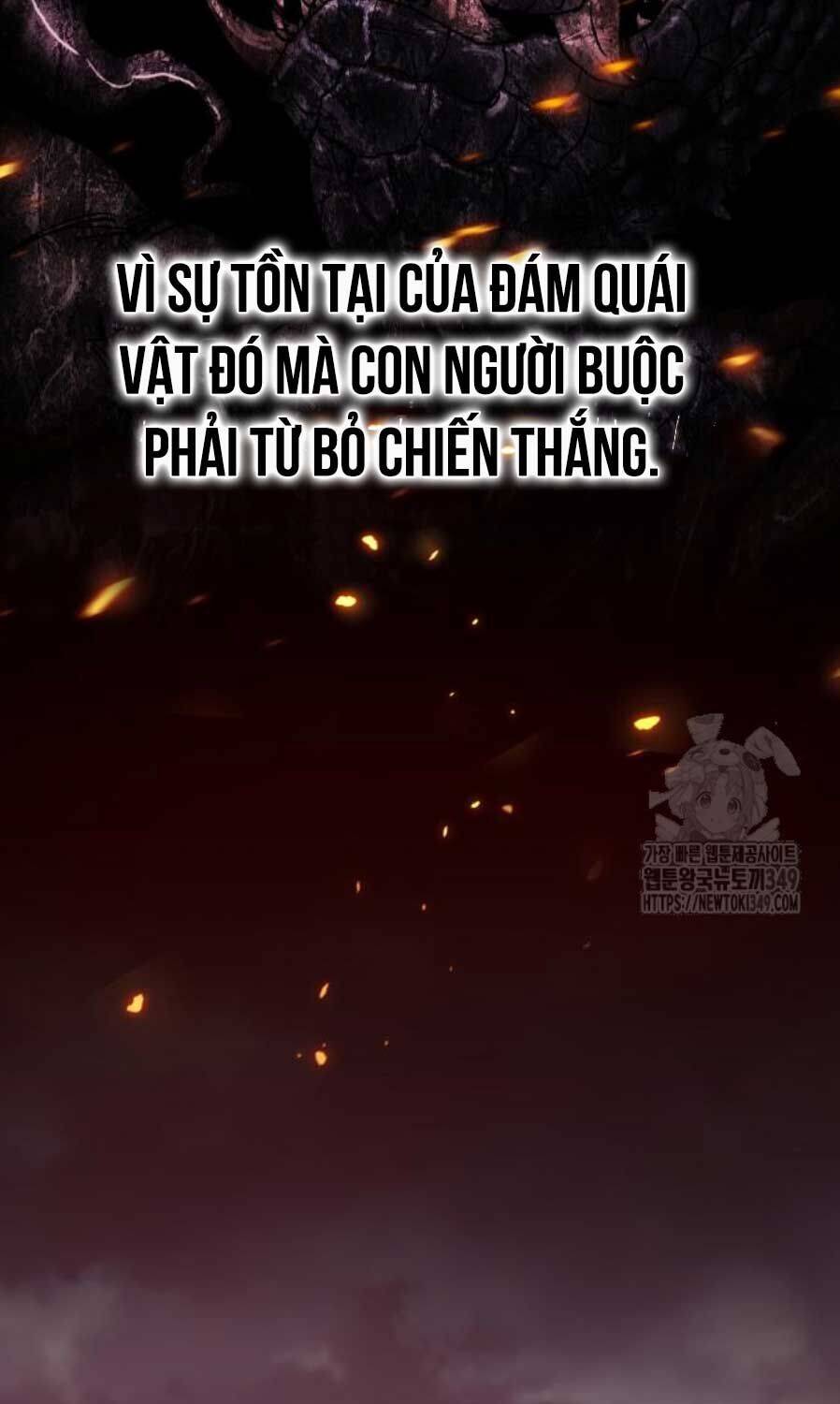 Phá Bỏ Giới Hạn Chapter 162 - Trang 2