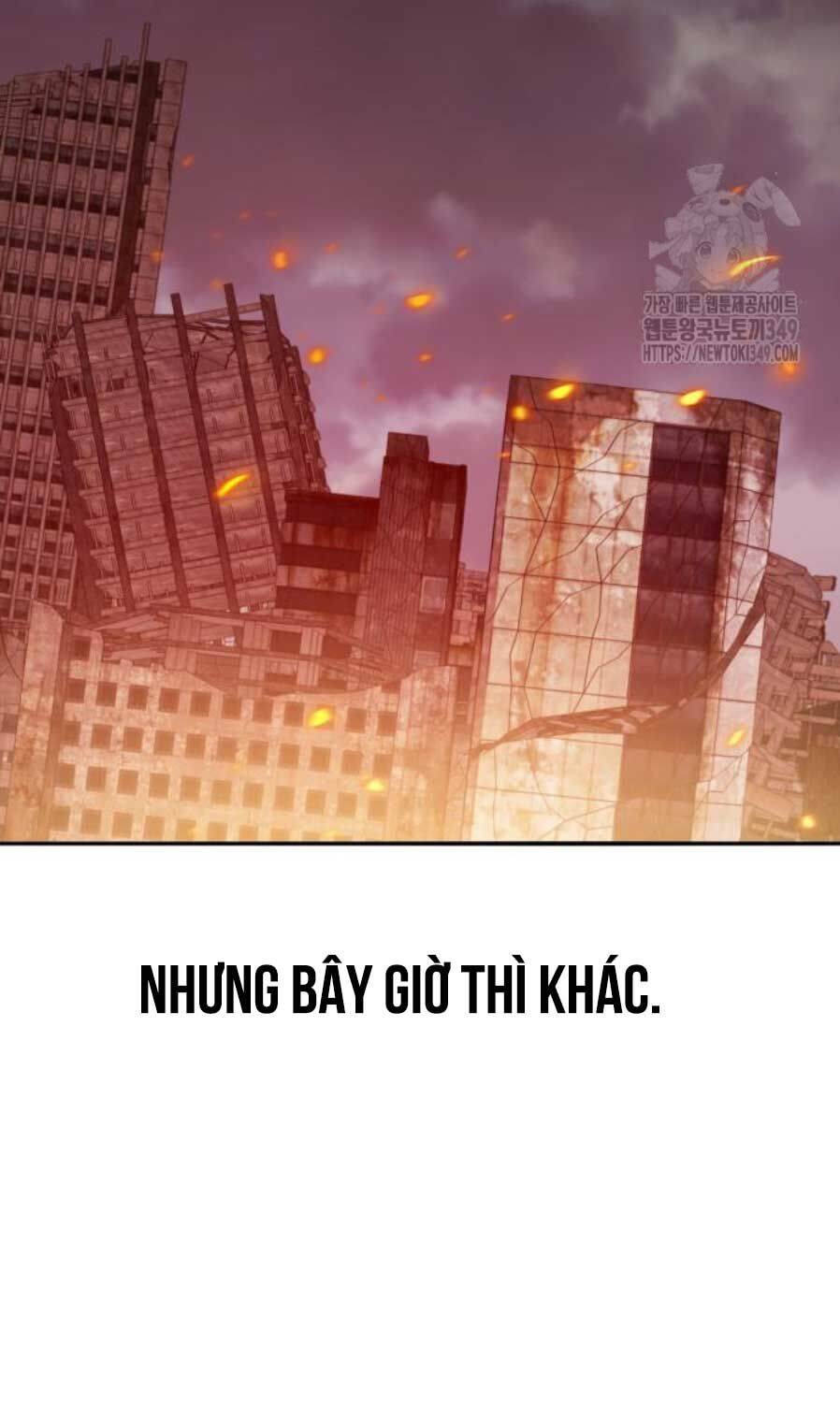 Phá Bỏ Giới Hạn Chapter 162 - Trang 2