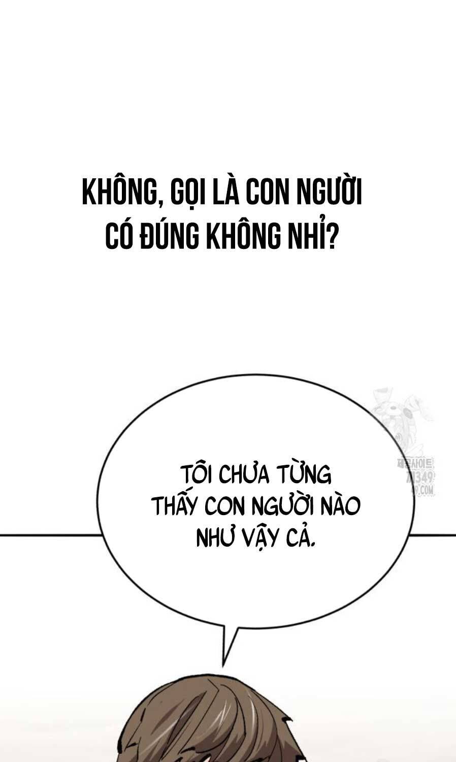 Phá Bỏ Giới Hạn Chapter 162 - Trang 2