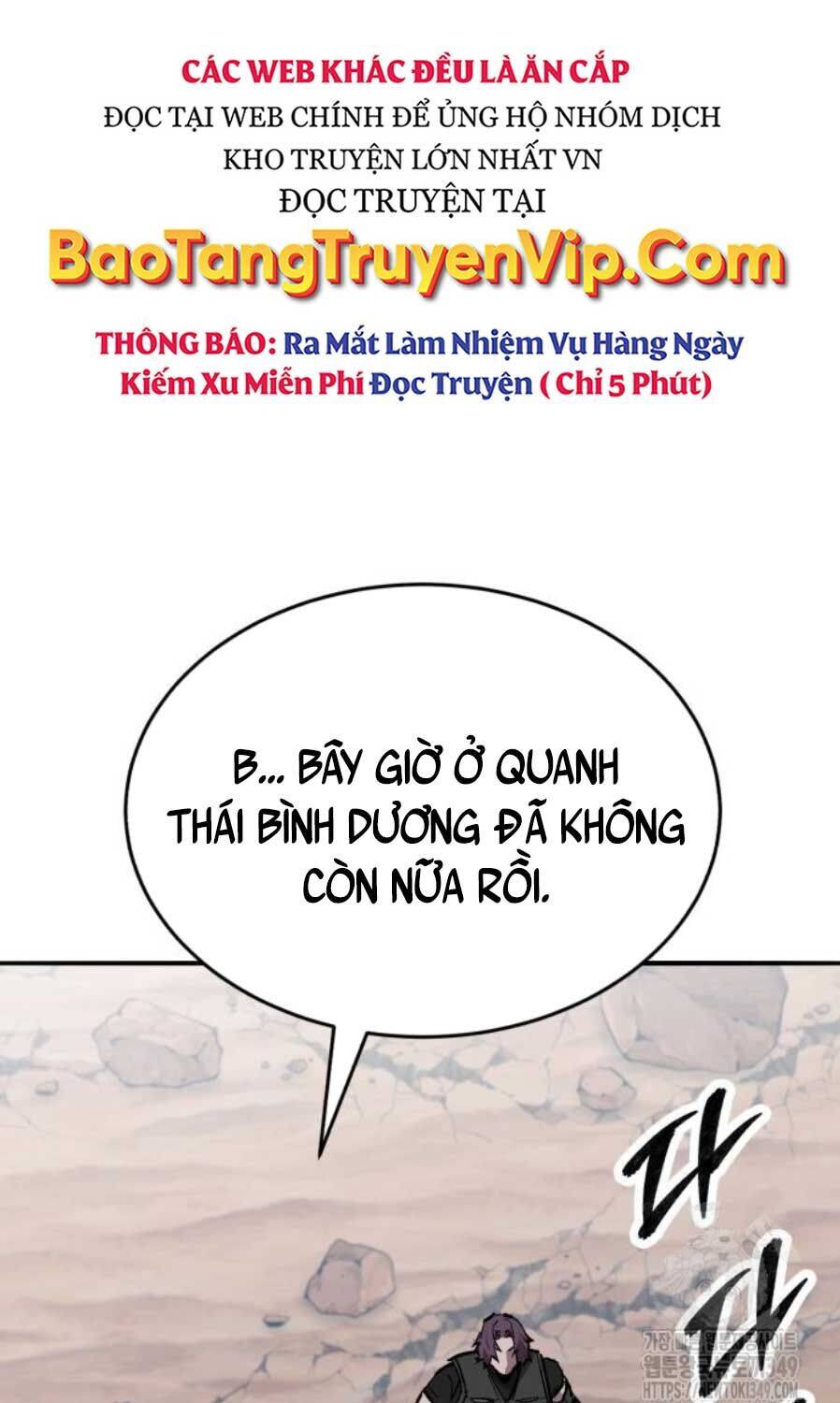 Phá Bỏ Giới Hạn Chapter 162 - Trang 2