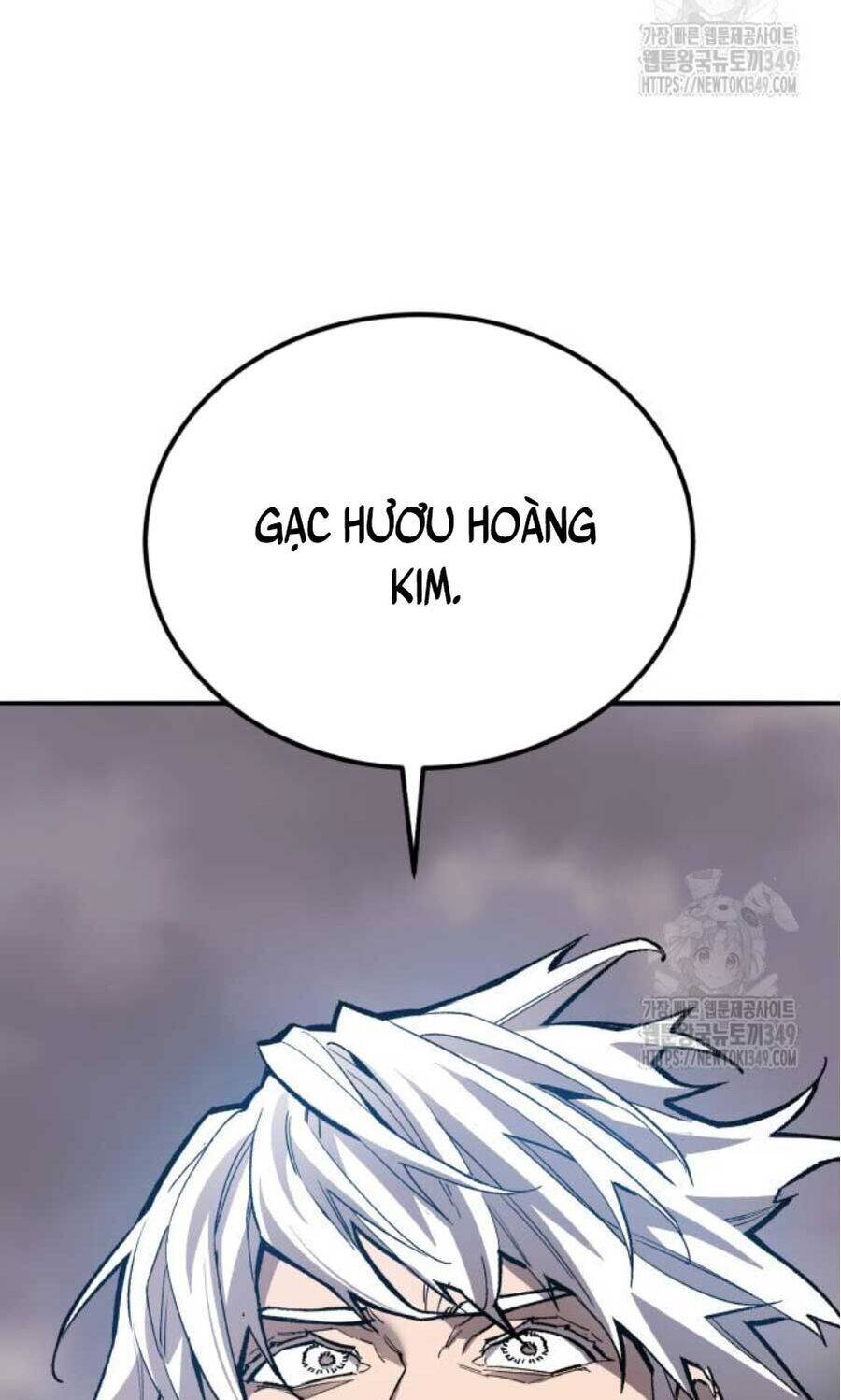 Phá Bỏ Giới Hạn Chapter 162 - Trang 2