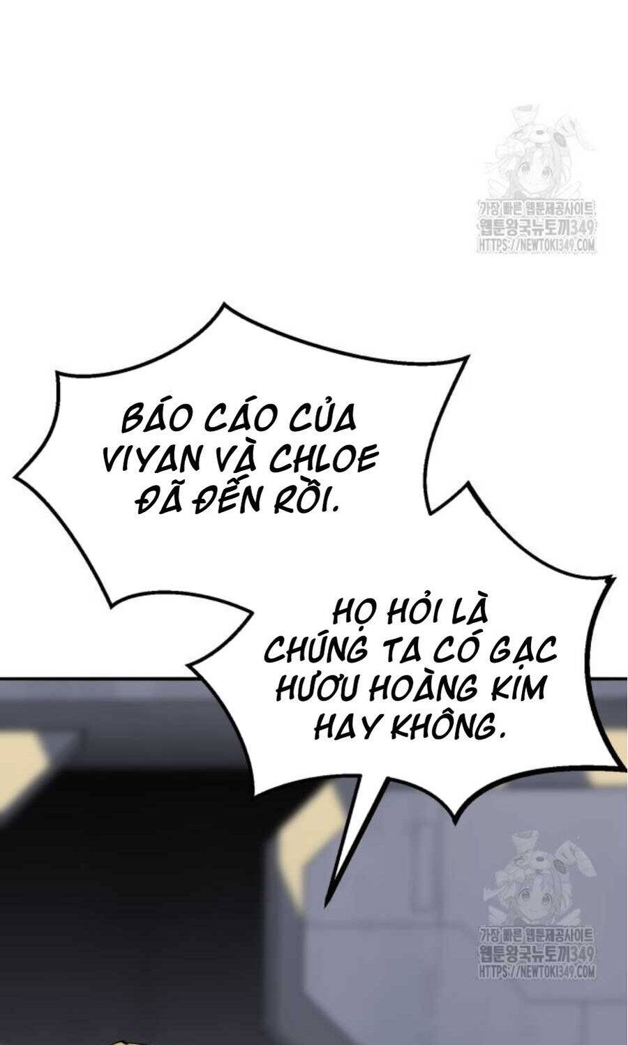 Phá Bỏ Giới Hạn Chapter 162 - Trang 2