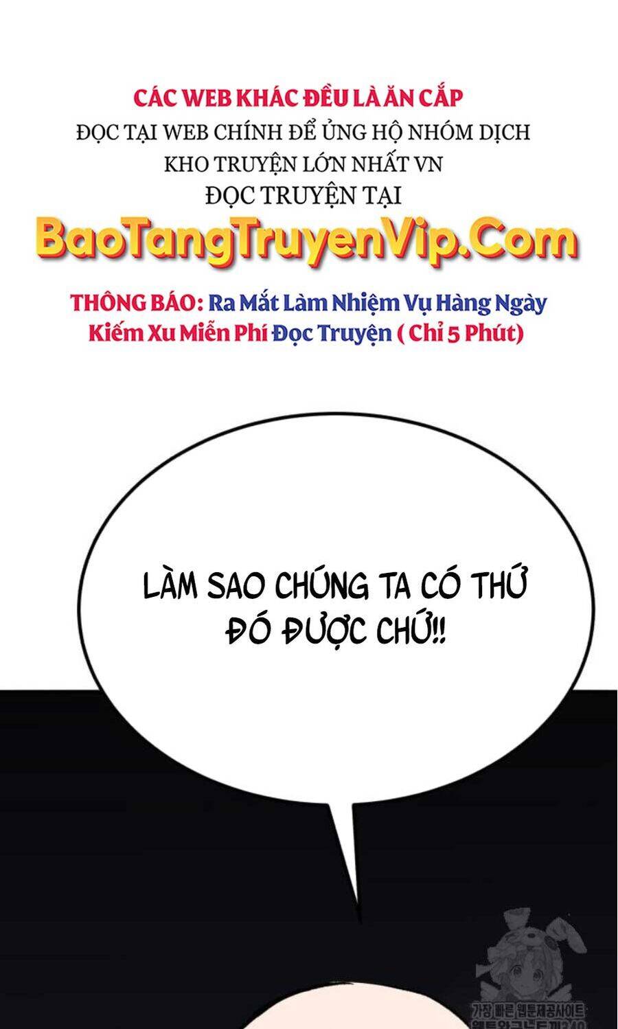 Phá Bỏ Giới Hạn Chapter 162 - Trang 2