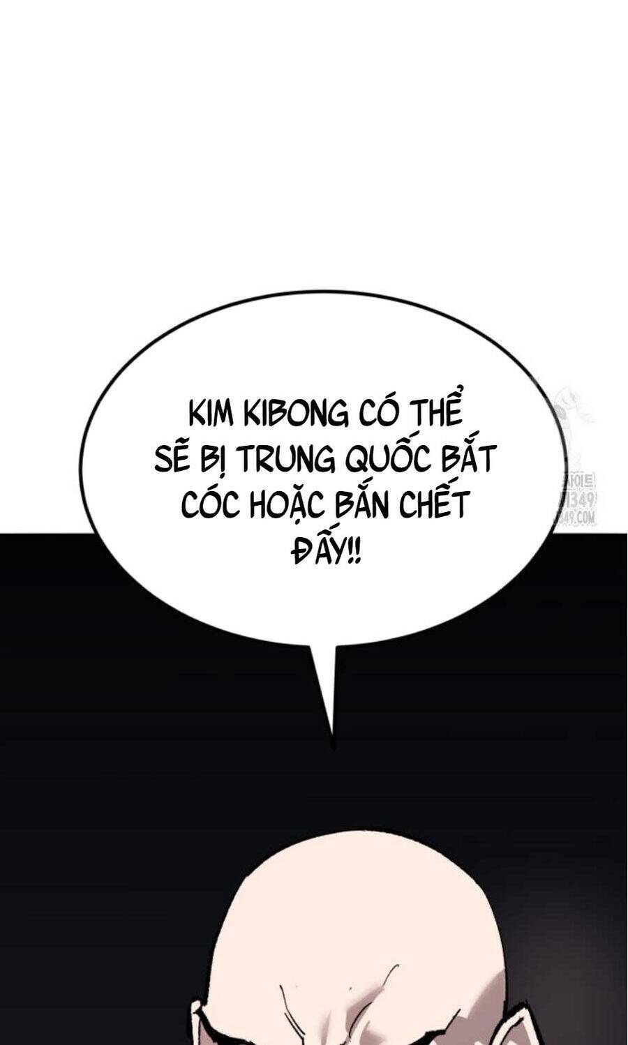 Phá Bỏ Giới Hạn Chapter 162 - Trang 2