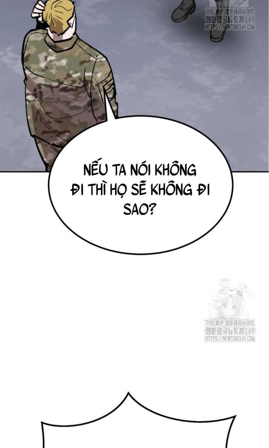 Phá Bỏ Giới Hạn Chapter 162 - Trang 2