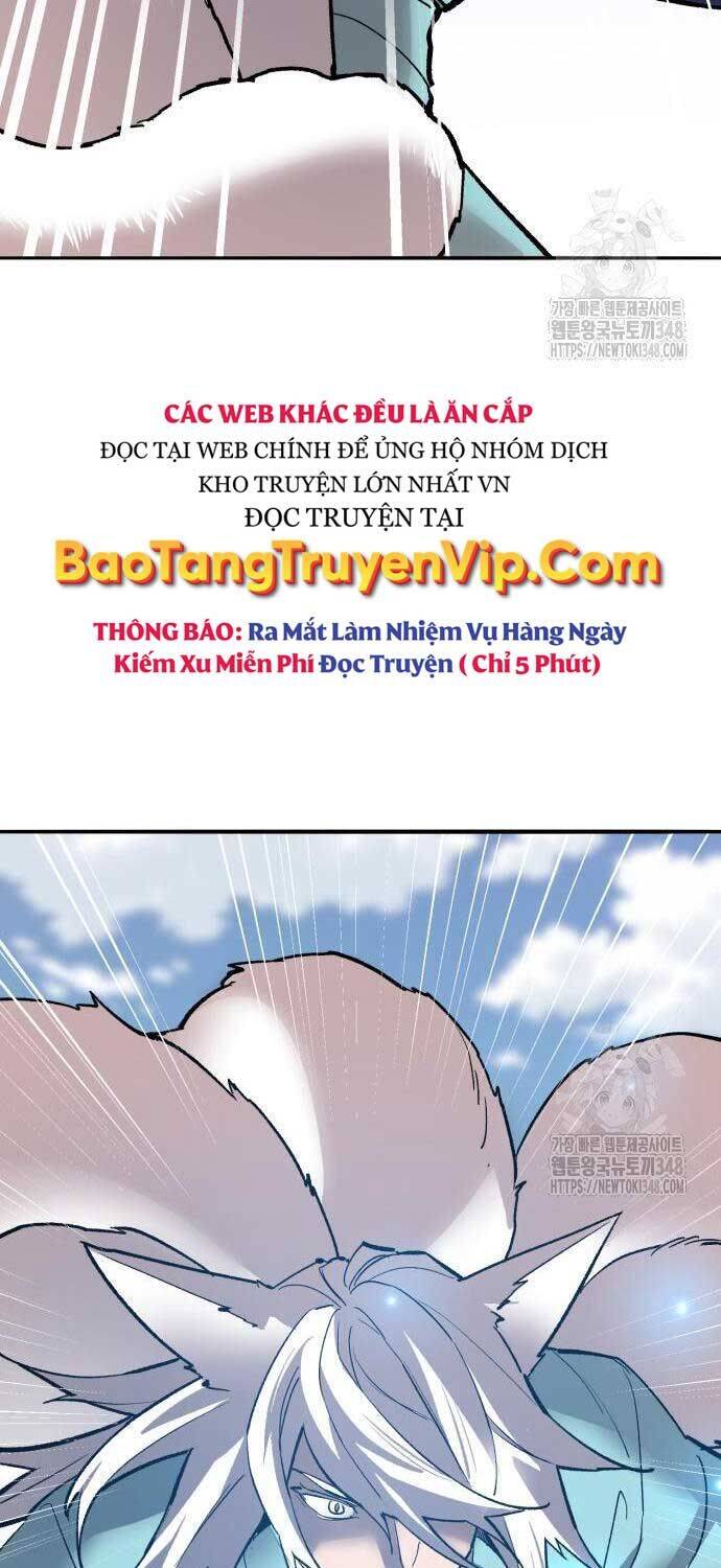 Phá Bỏ Giới Hạn Chapter 161 - Trang 2