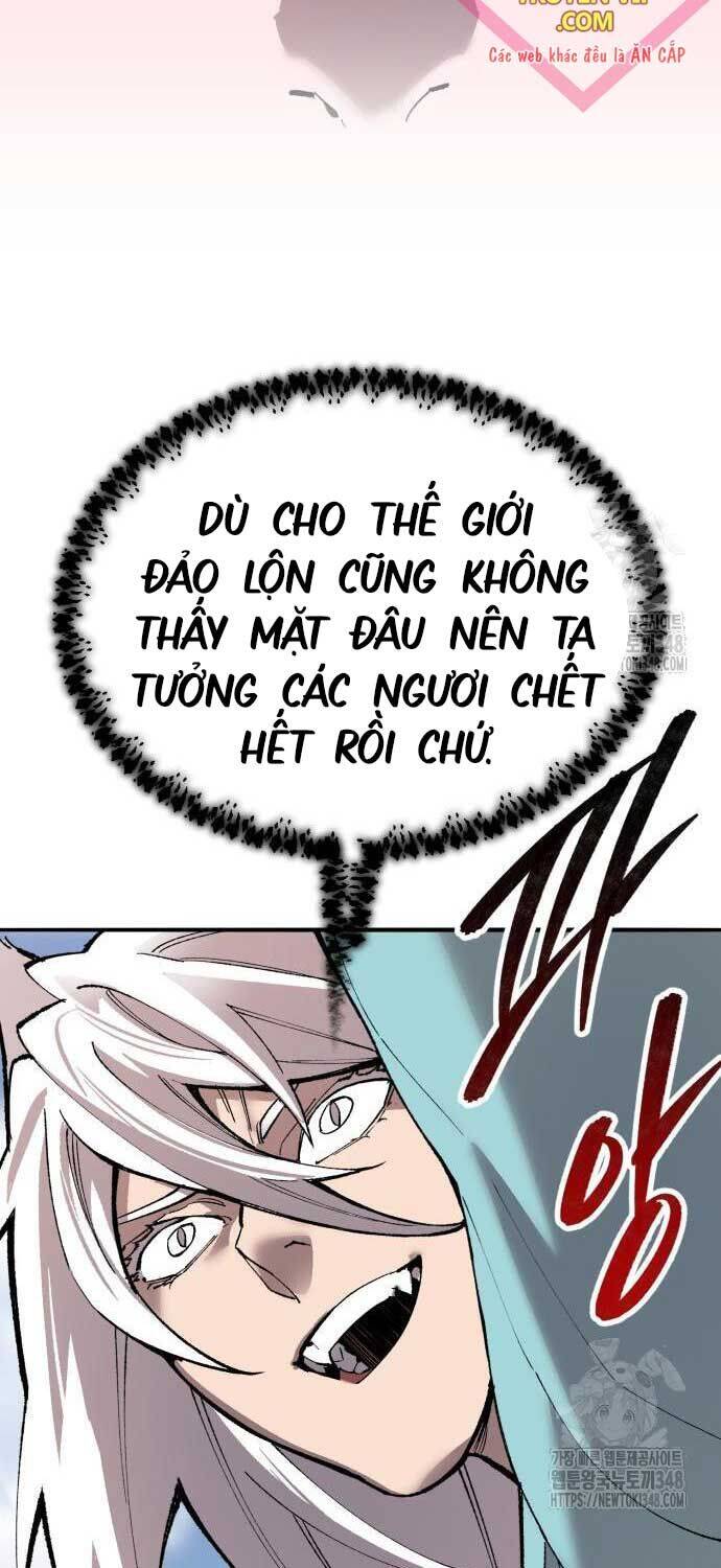 Phá Bỏ Giới Hạn Chapter 161 - Trang 2