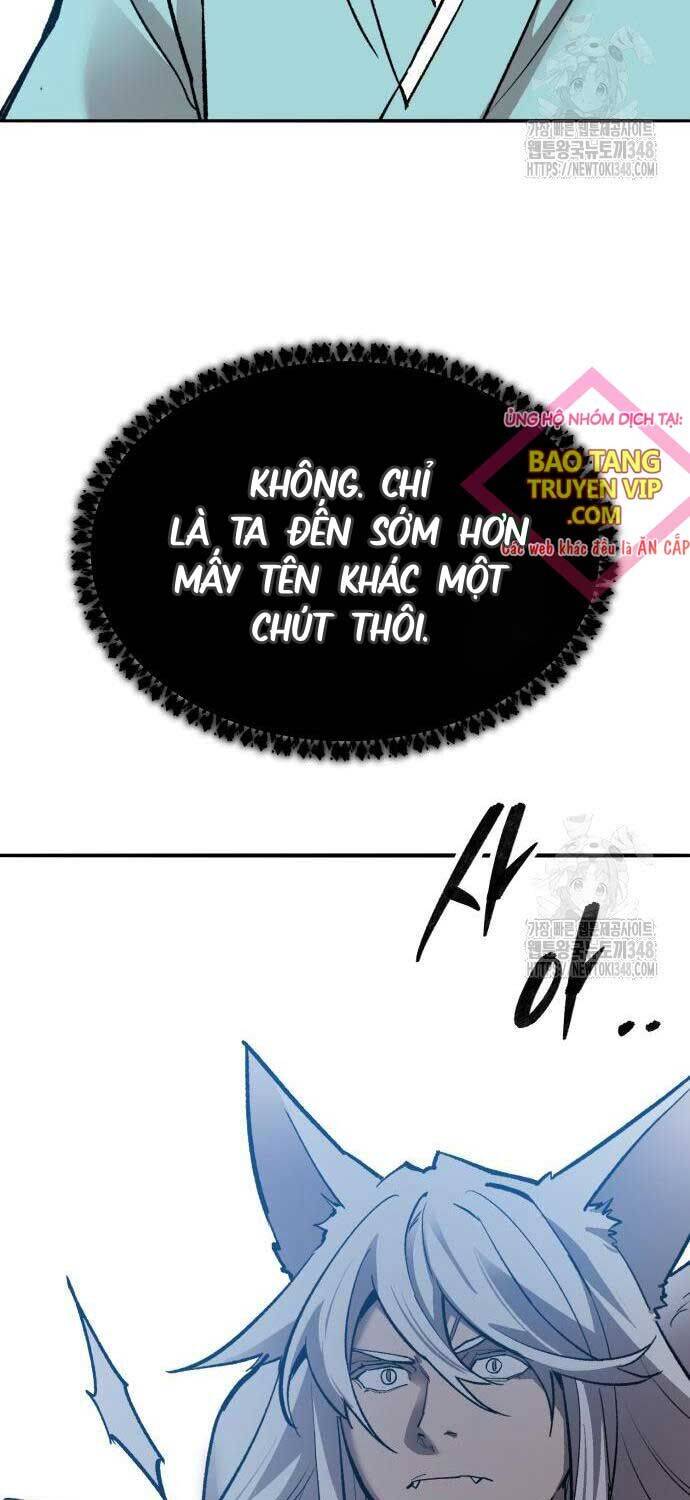 Phá Bỏ Giới Hạn Chapter 161 - Trang 2