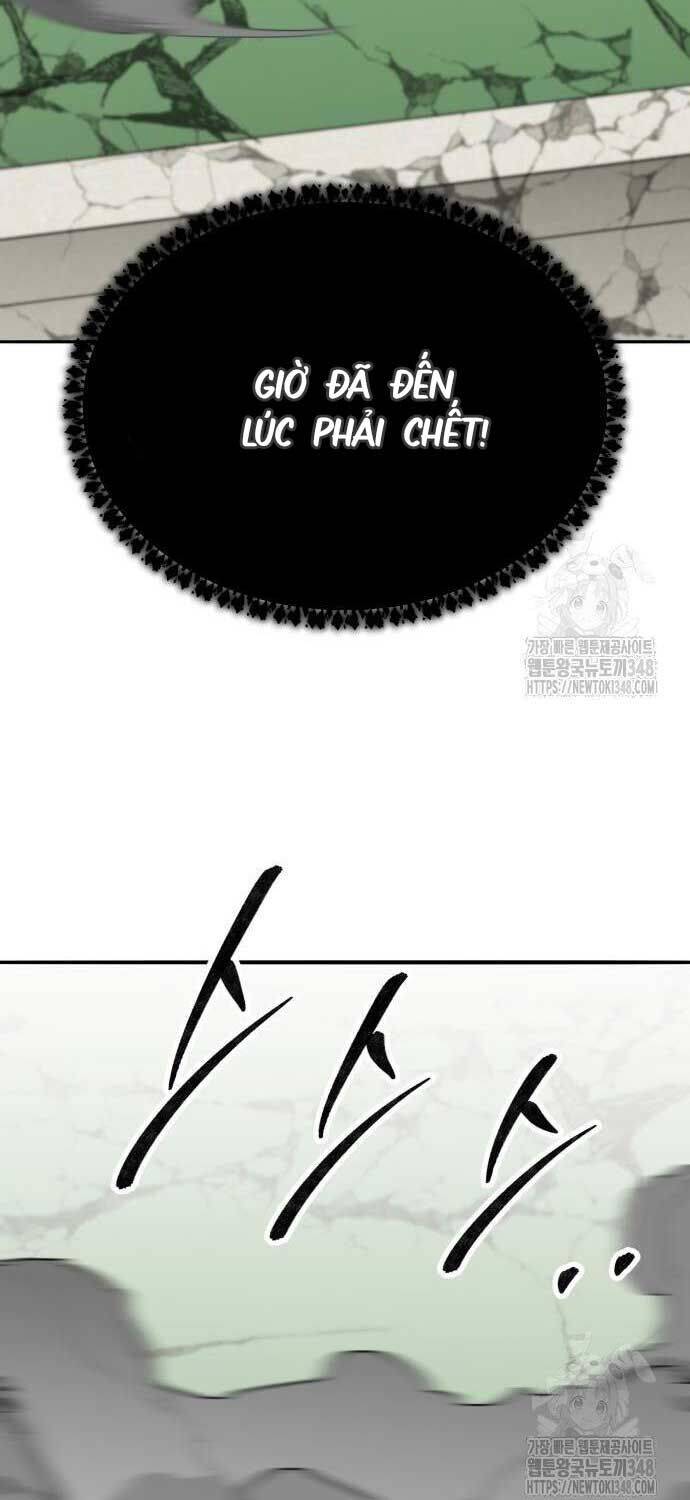 Phá Bỏ Giới Hạn Chapter 161 - Trang 2