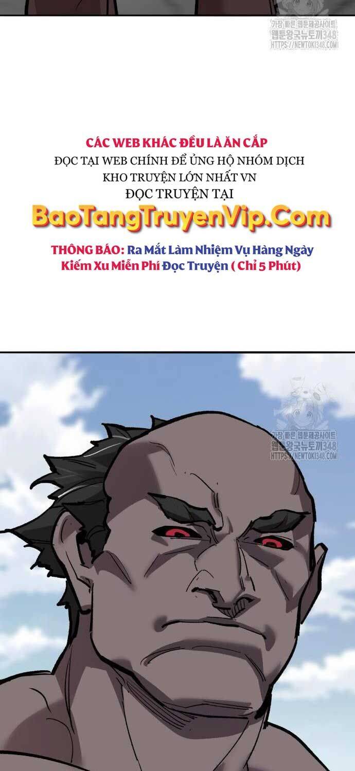 Phá Bỏ Giới Hạn Chapter 161 - Trang 2