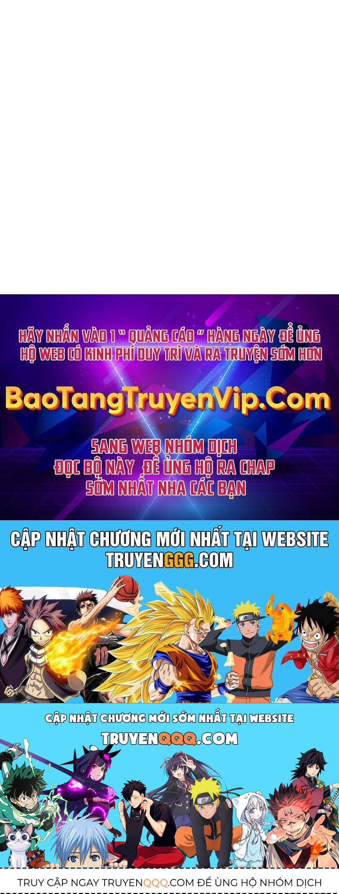 Phá Bỏ Giới Hạn Chapter 161 - Trang 2