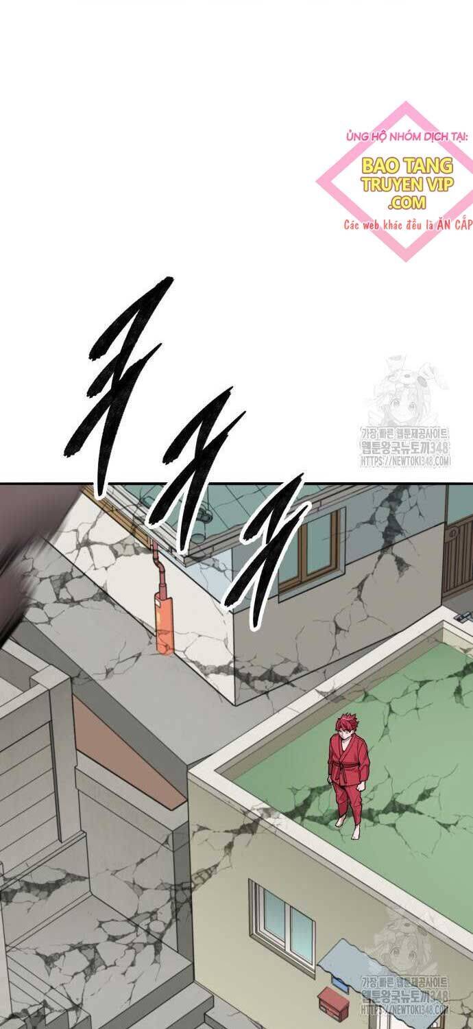 Phá Bỏ Giới Hạn Chapter 161 - Trang 2