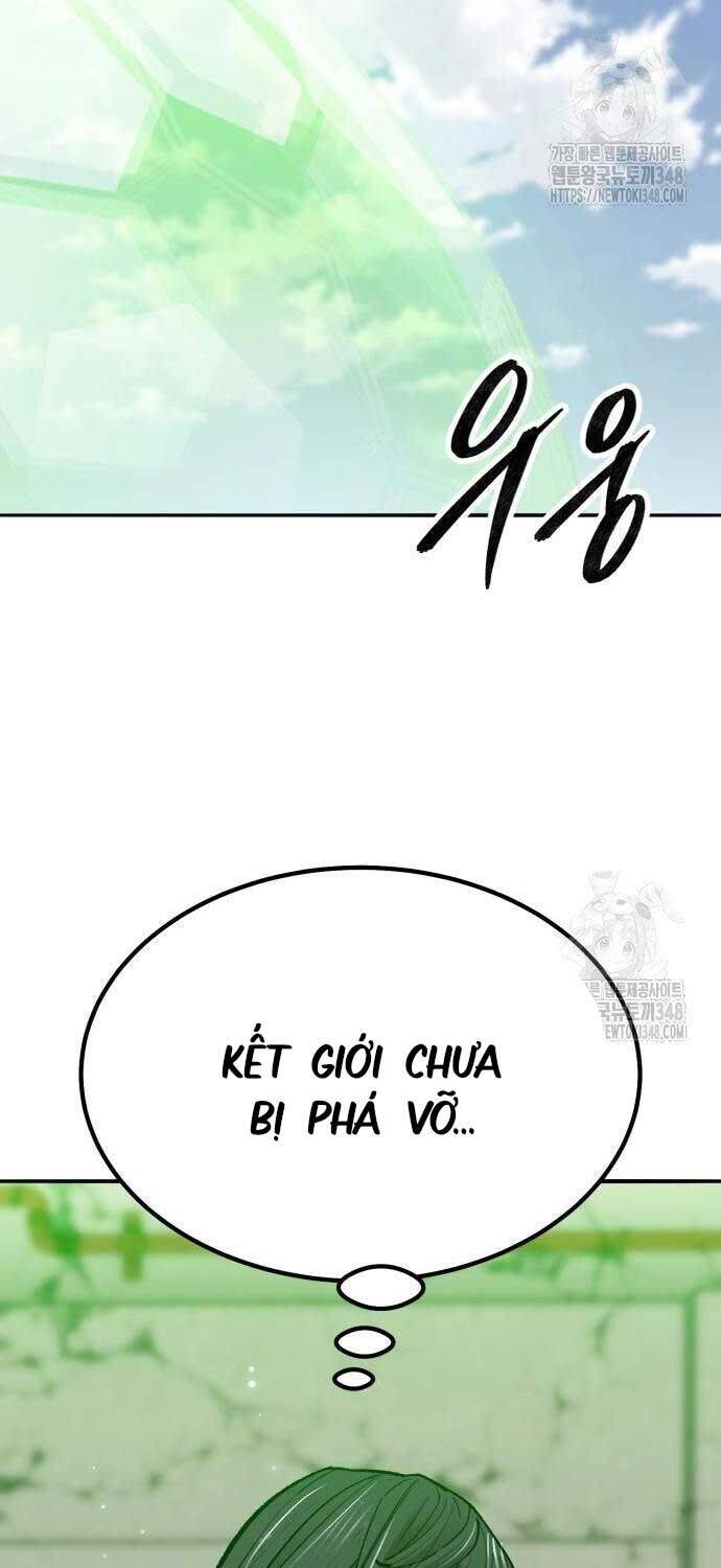 Phá Bỏ Giới Hạn Chapter 161 - Trang 2