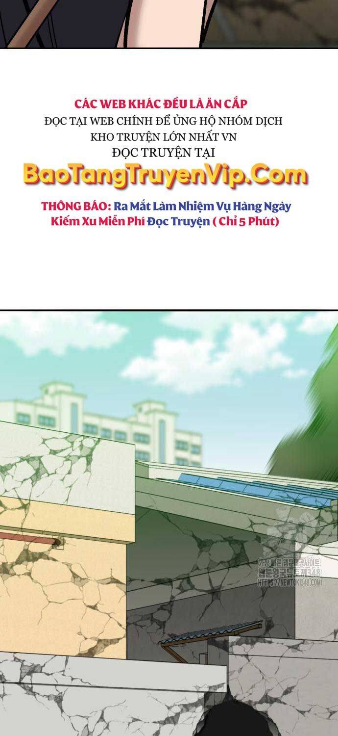 Phá Bỏ Giới Hạn Chapter 161 - Trang 2