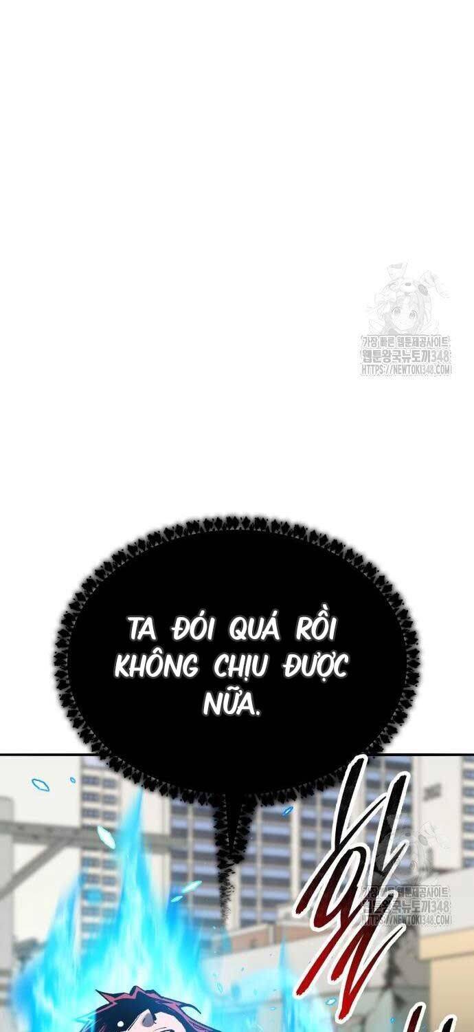 Phá Bỏ Giới Hạn Chapter 161 - Trang 2